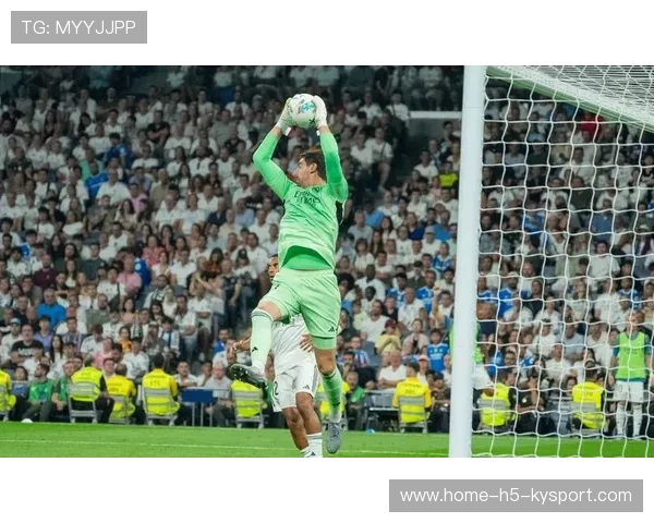 年轻门将扑救数据刷新纪录，竞技潜力被看好