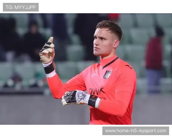 布莱顿费尔布鲁根脚下参与积极