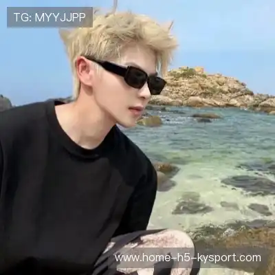焦轲益