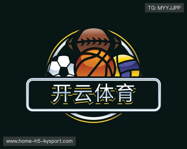 关于开云体育官网