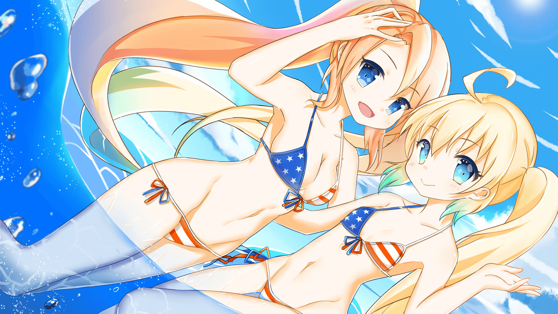 中超年度防守站位合理性评分系统，中超球员评分系统