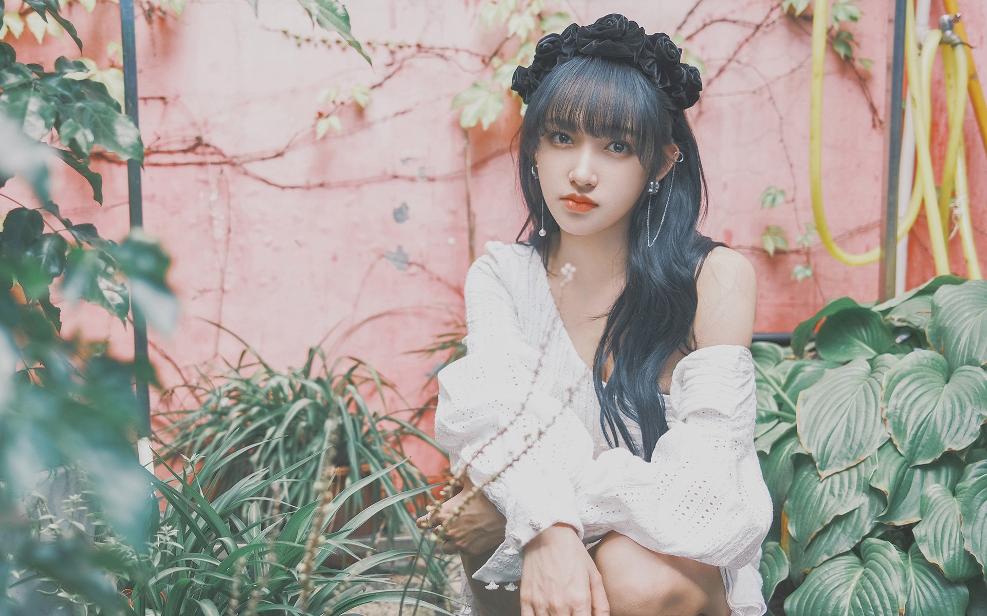 中超年度防守站位合理性评分系统，中超球员评分系统