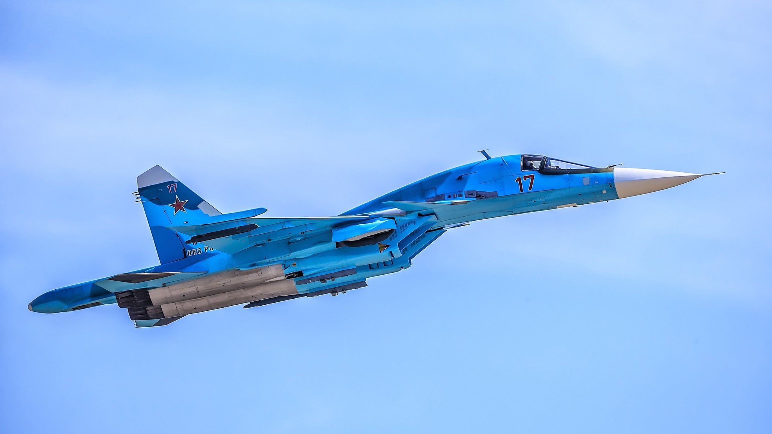 法甲赛季中期球员伤病风险评估与预防策略,法甲情况