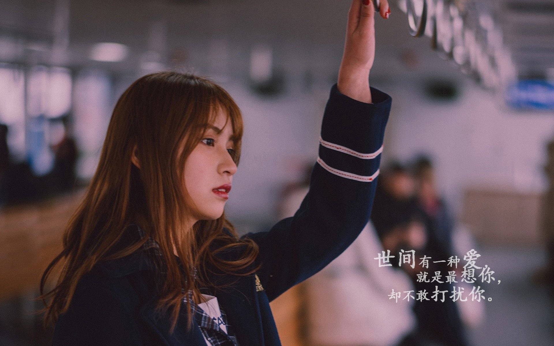 Chinese Taipei乒乓球队的制胜法宝:灵活战术解析,乒乓台北