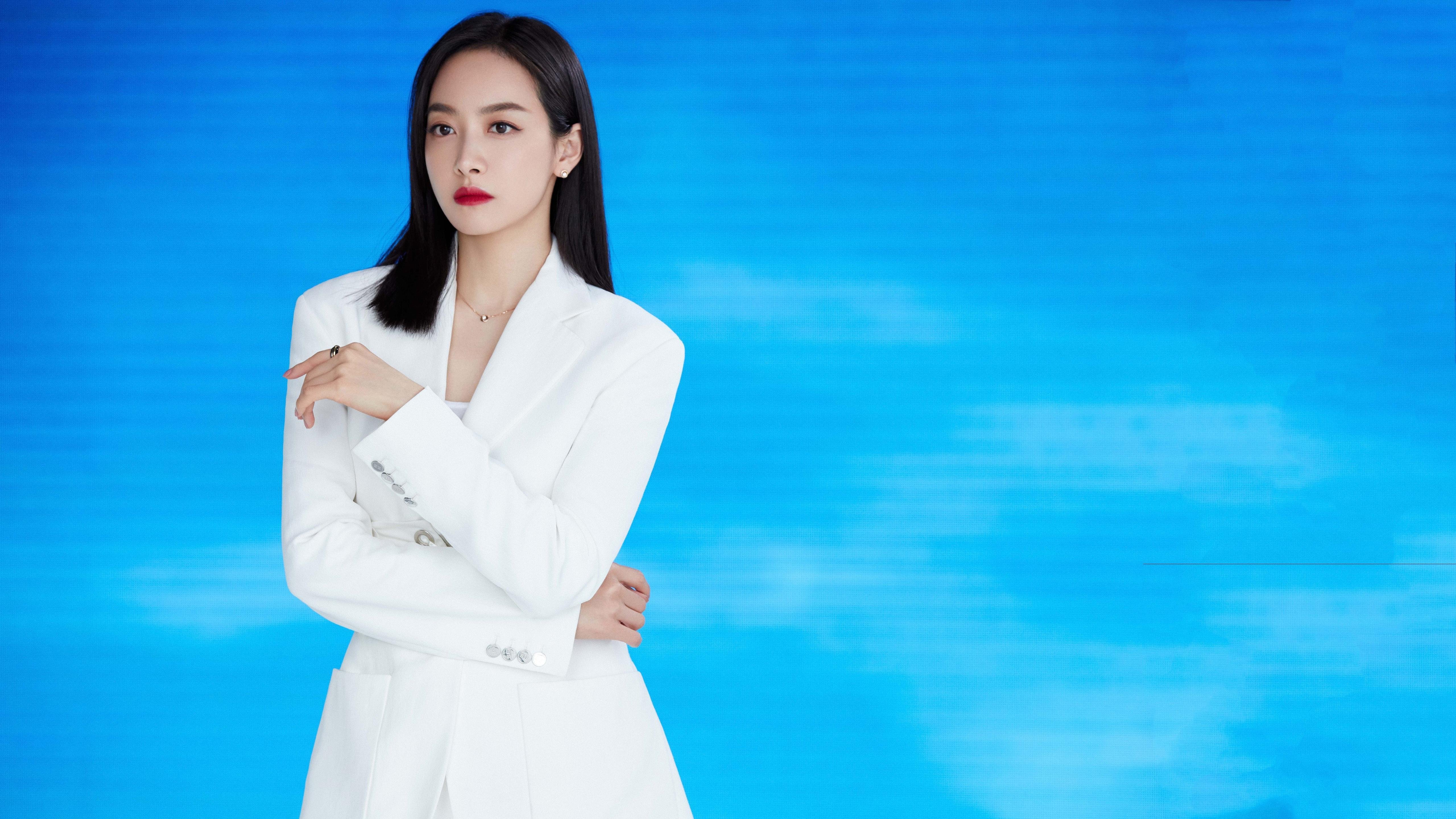 Chinese Taipei乒乓球队的制胜法宝:灵活战术解析,乒乓台北