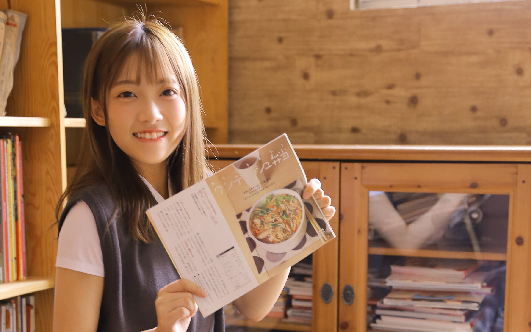 “六人制袋棍球:成都七中东部赛场成为全球瞩目的竞技中心”