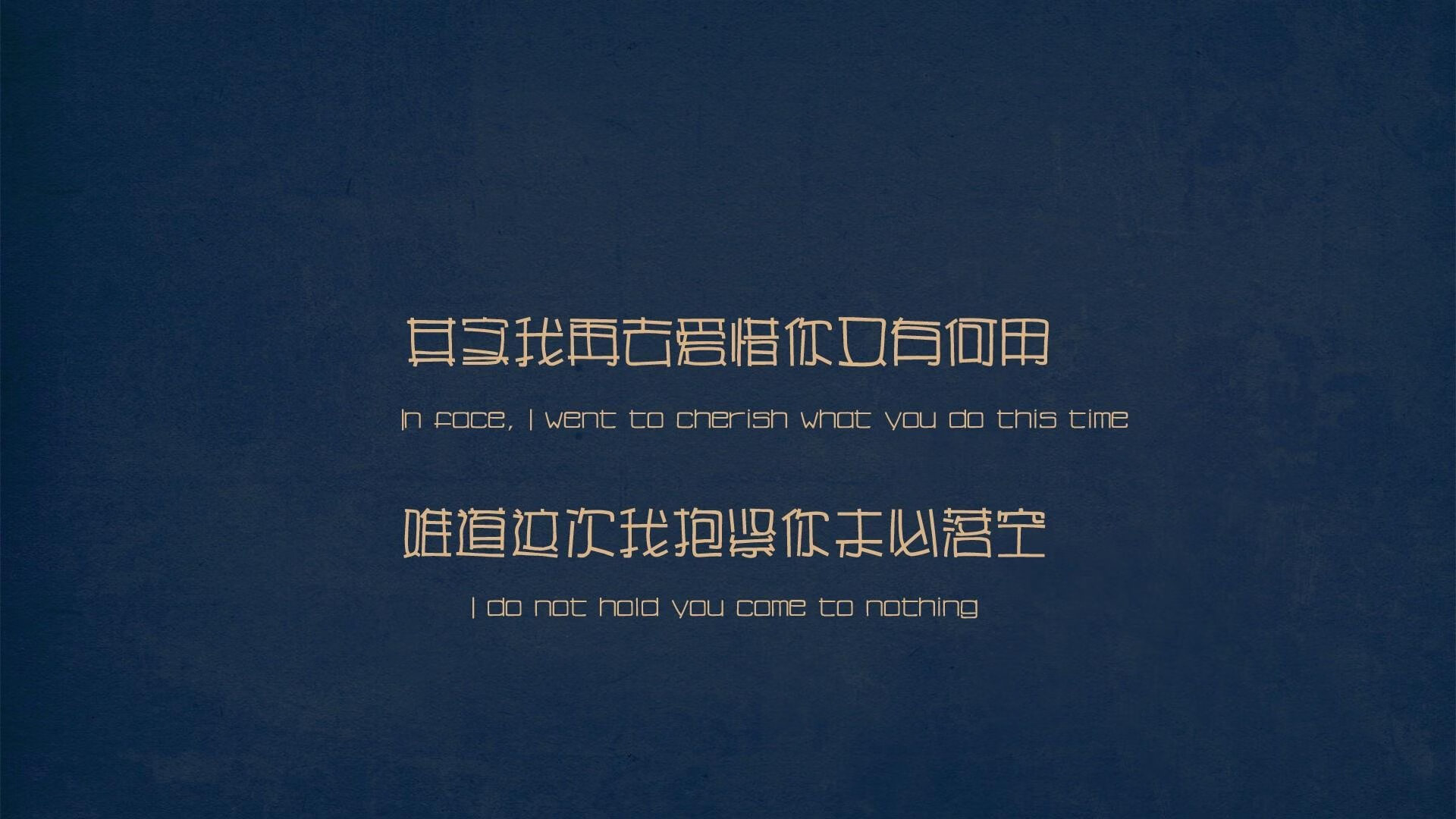 “飞盘争夺:成都三叉湖赛场挑战极限反应与技巧”