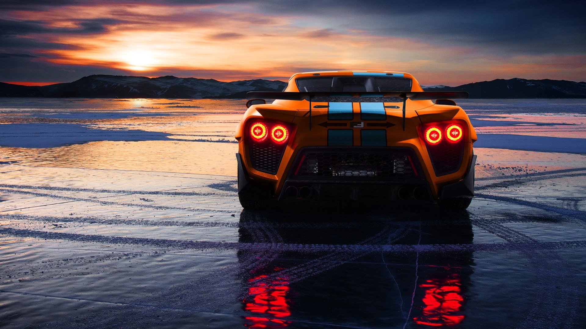 世界围棋赛冠军争夺异常激烈,世界围棋赛冠军争夺异常激烈怎么办