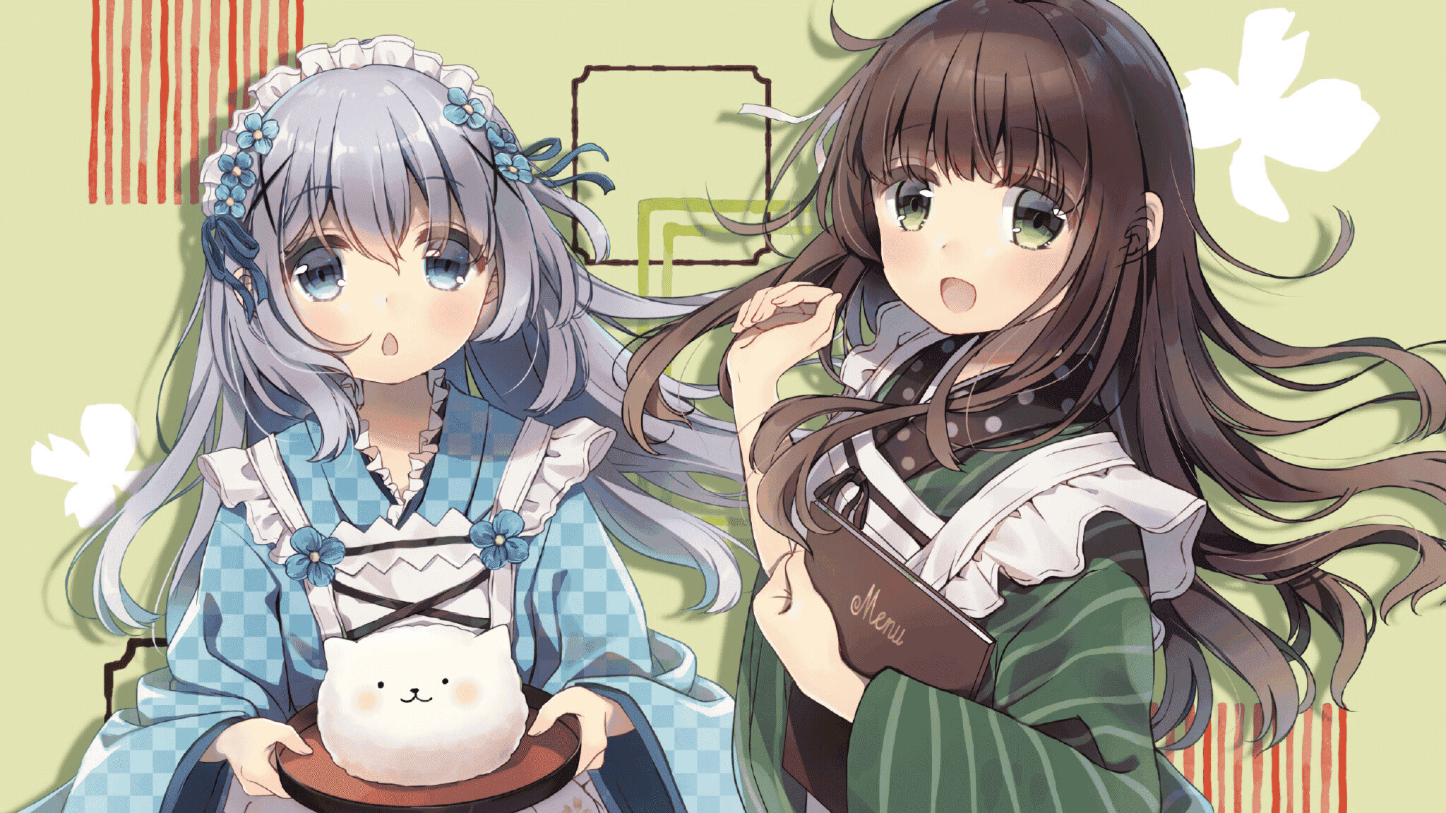 中国三人篮球男队强化快攻训练 提升比赛节奏,男子三人篮球中国队队员