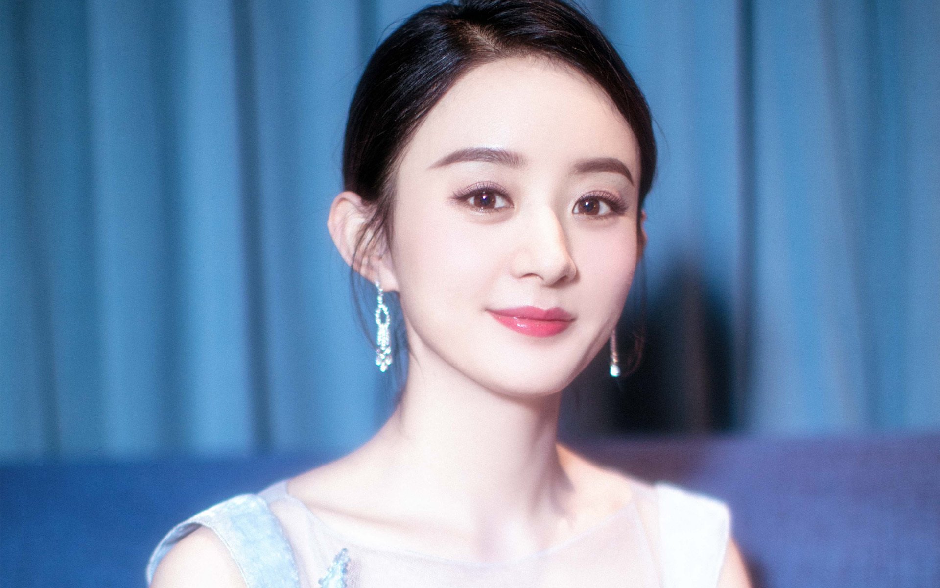 体育新闻中心发布体育教育类内容平台流量扶持政策,体育教育信息网