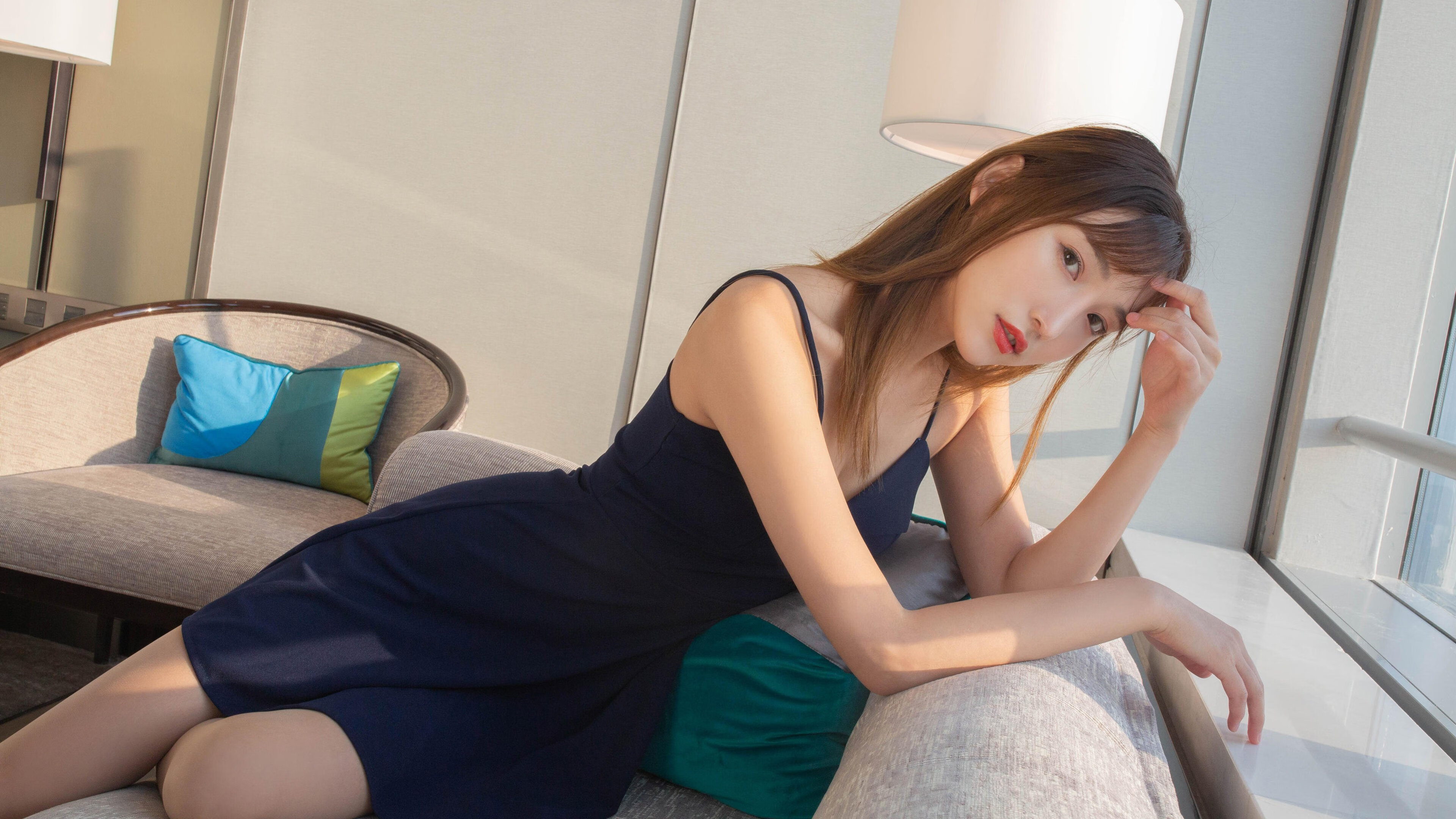 基层联赛标准化建设亟待加强,基层所标准化建设汇报材料