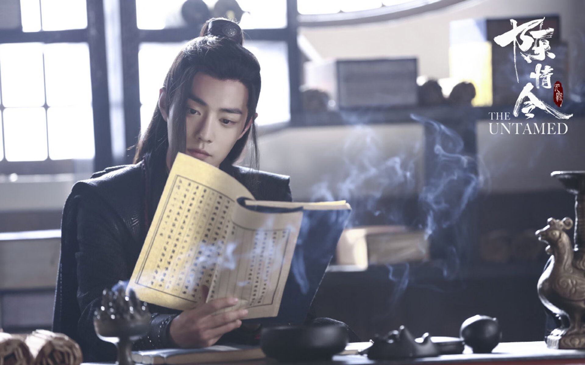 拜仁控球主导比赛,展现德系统治力,拜仁官方