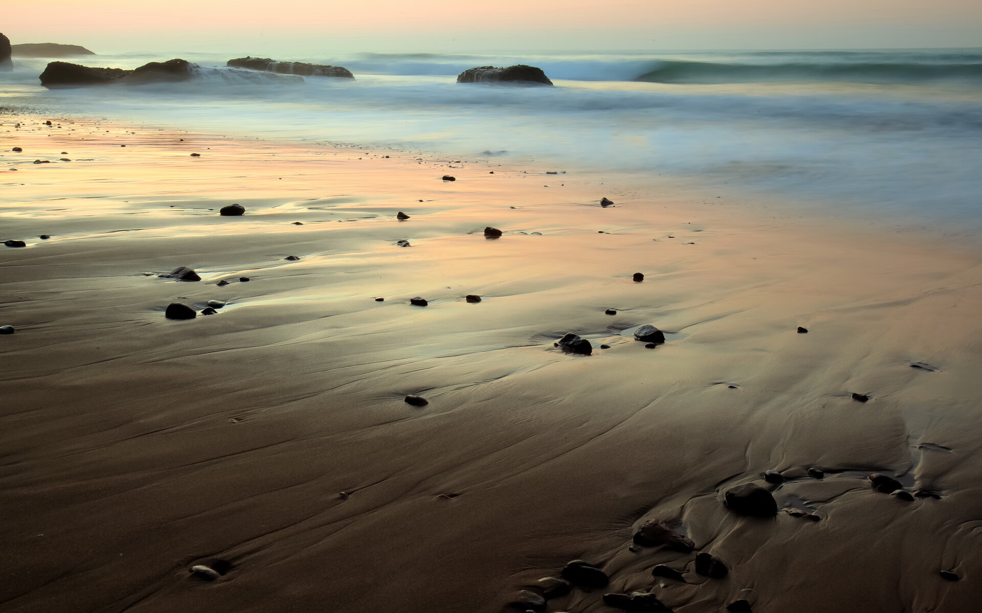 拜仁控球主导比赛,展现德系统治力,拜仁官方