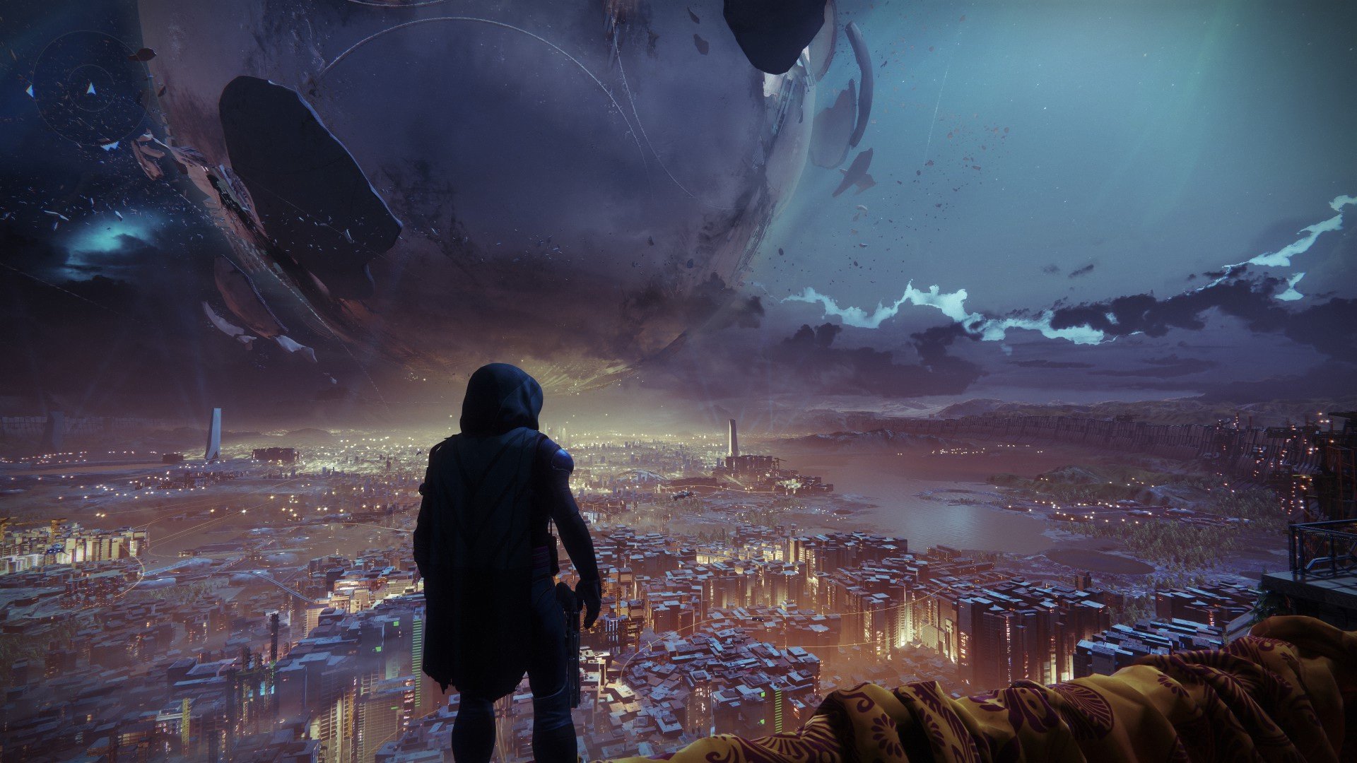 主赛场启用新地板材质,运动表现与安全兼顾,场地赛用什么车