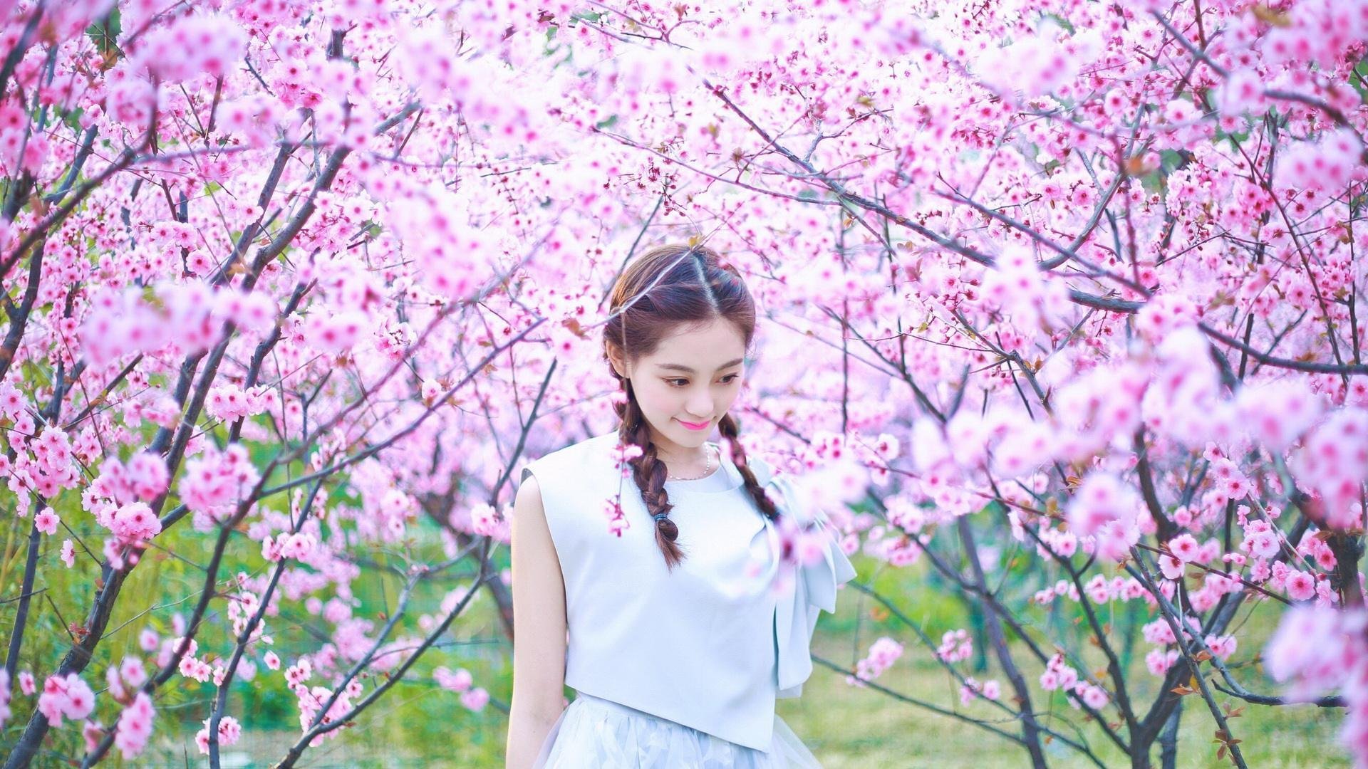 体育新闻中心通报全民健身器材产品检测结果与评级,全民健身体育器材种类