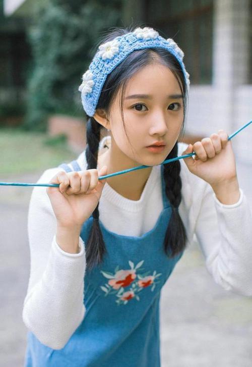 俱乐部运营团队提升赛事服务体验打造更具人文关怀氛围,俱乐部运营方案及管理