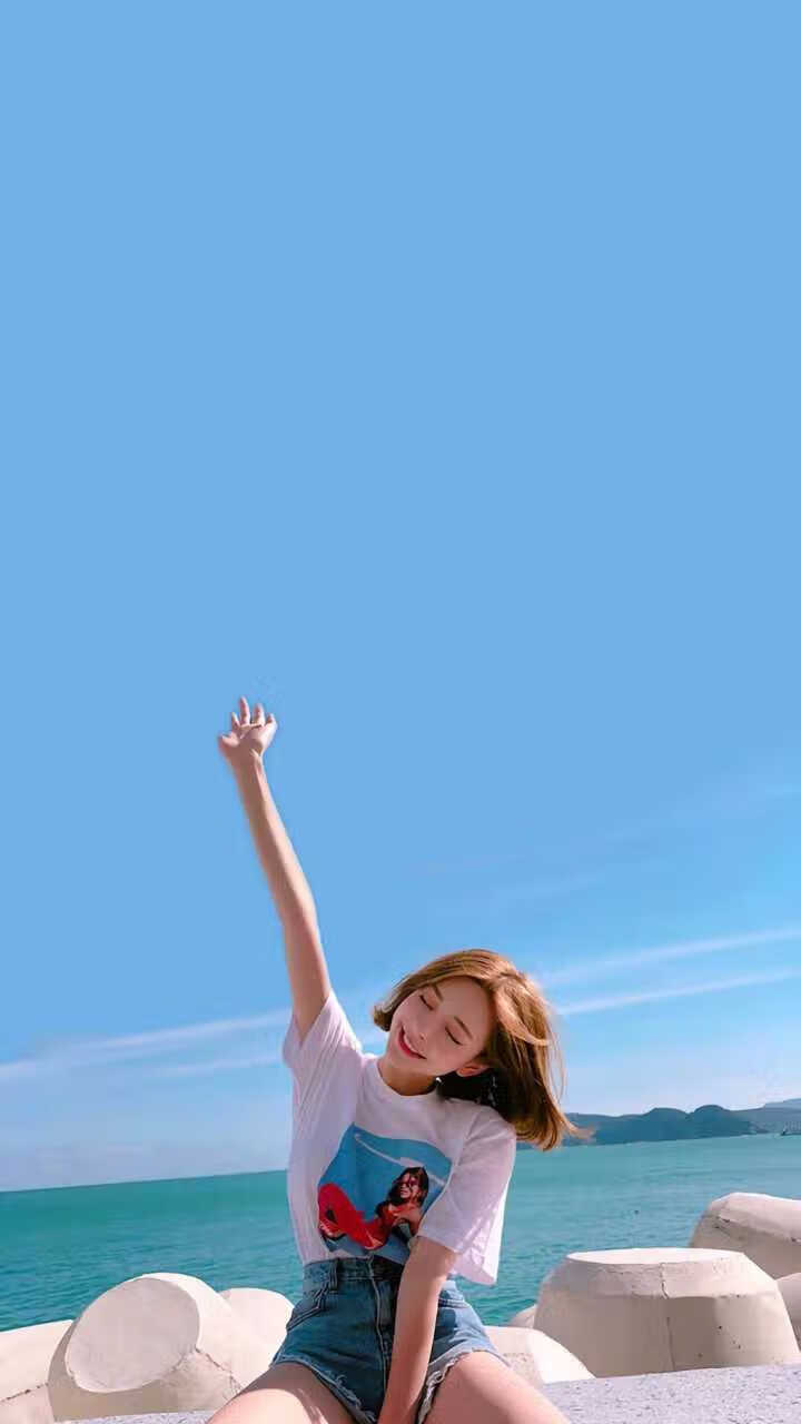 南非男队水球配合渐入佳境,南非球赛