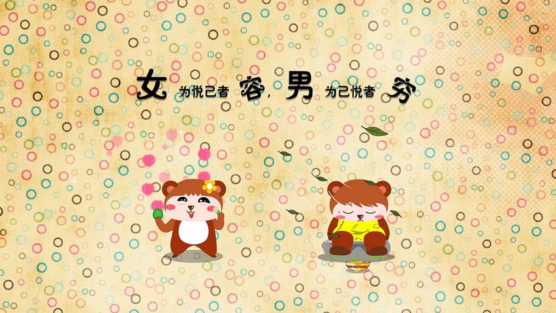 南非男队水球配合渐入佳境,南非球赛