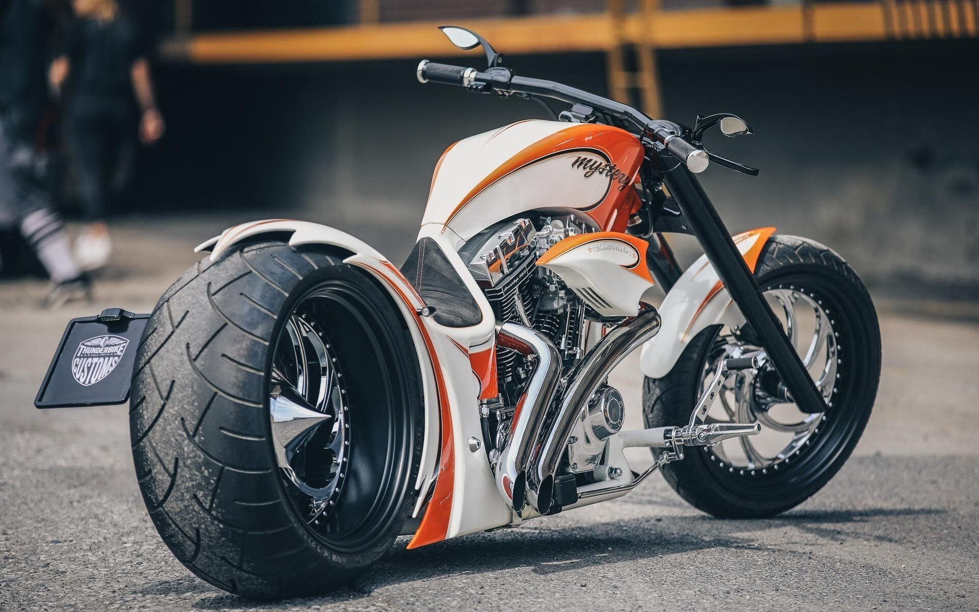 国家体育装备监测中心通报器材质量抽查结果,国家体育装备监测中心通报器材质量抽查结果