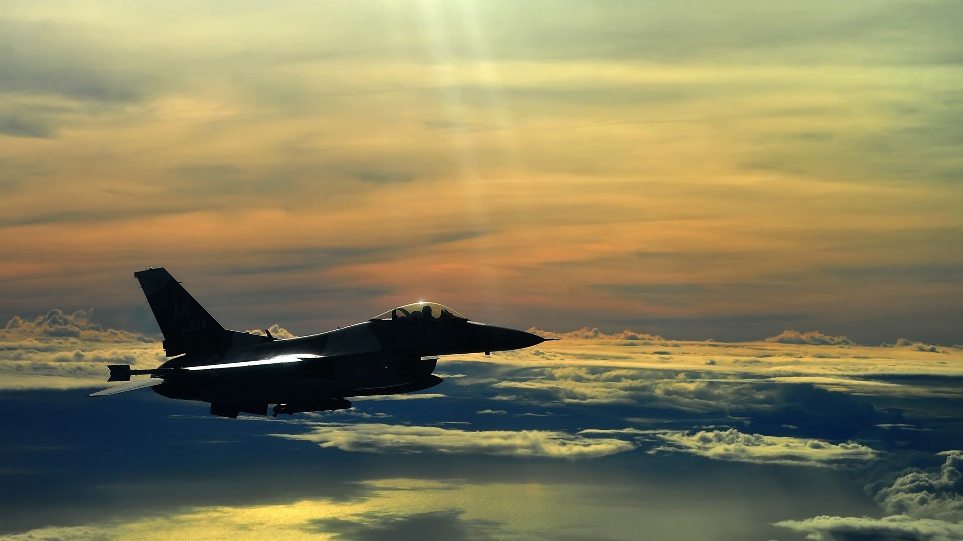 国家体育装备监测中心通报器材质量抽查结果,国家体育装备监测中心通报器材质量抽查结果