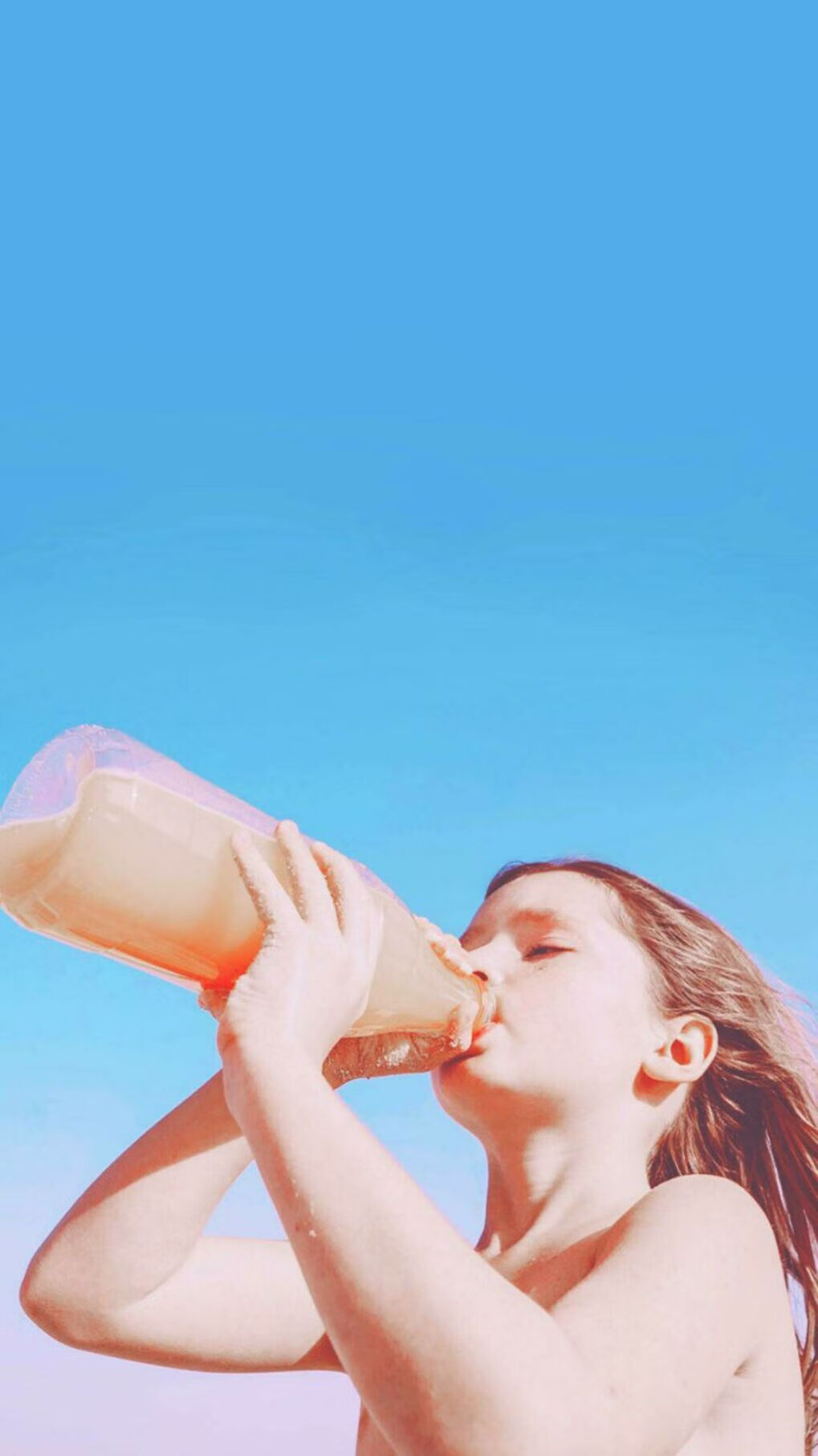 国际青少年足球锦标赛吸引全球近百支队伍参赛,2021中国国际青少年校园足球邀请赛