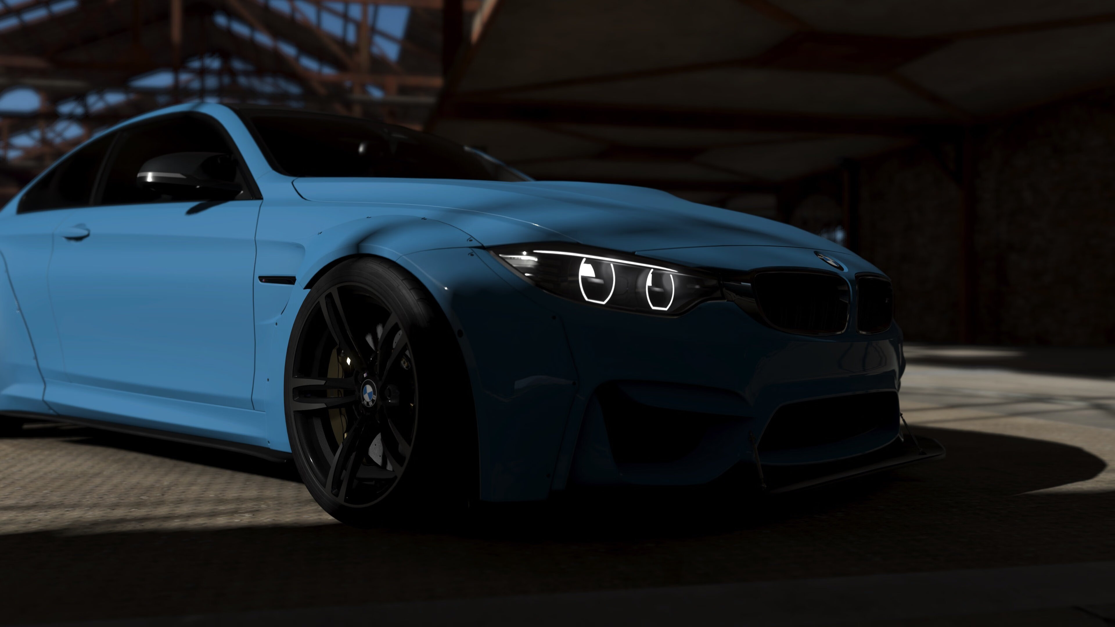 开云体育app入口-塞尔·拉恩：快速反击的终结者，全黑队的“速度之王”