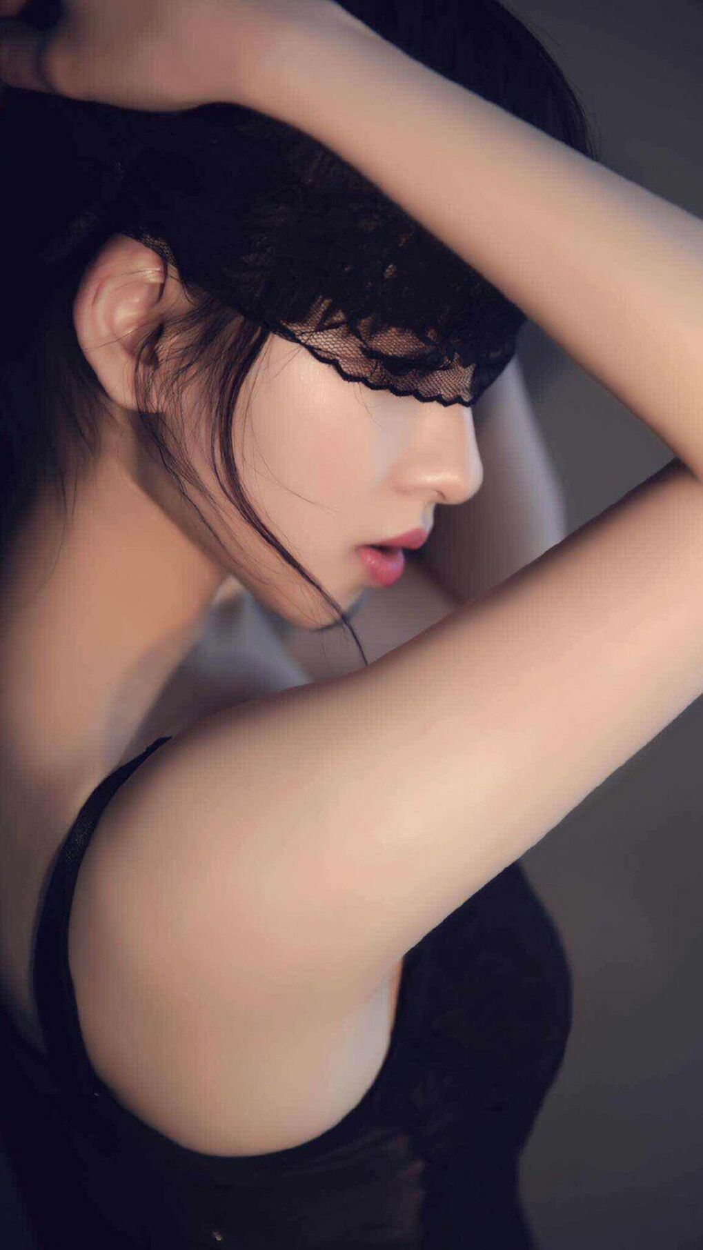 墨西哥男篮在国际邀请赛中出色表现,走向更高舞台