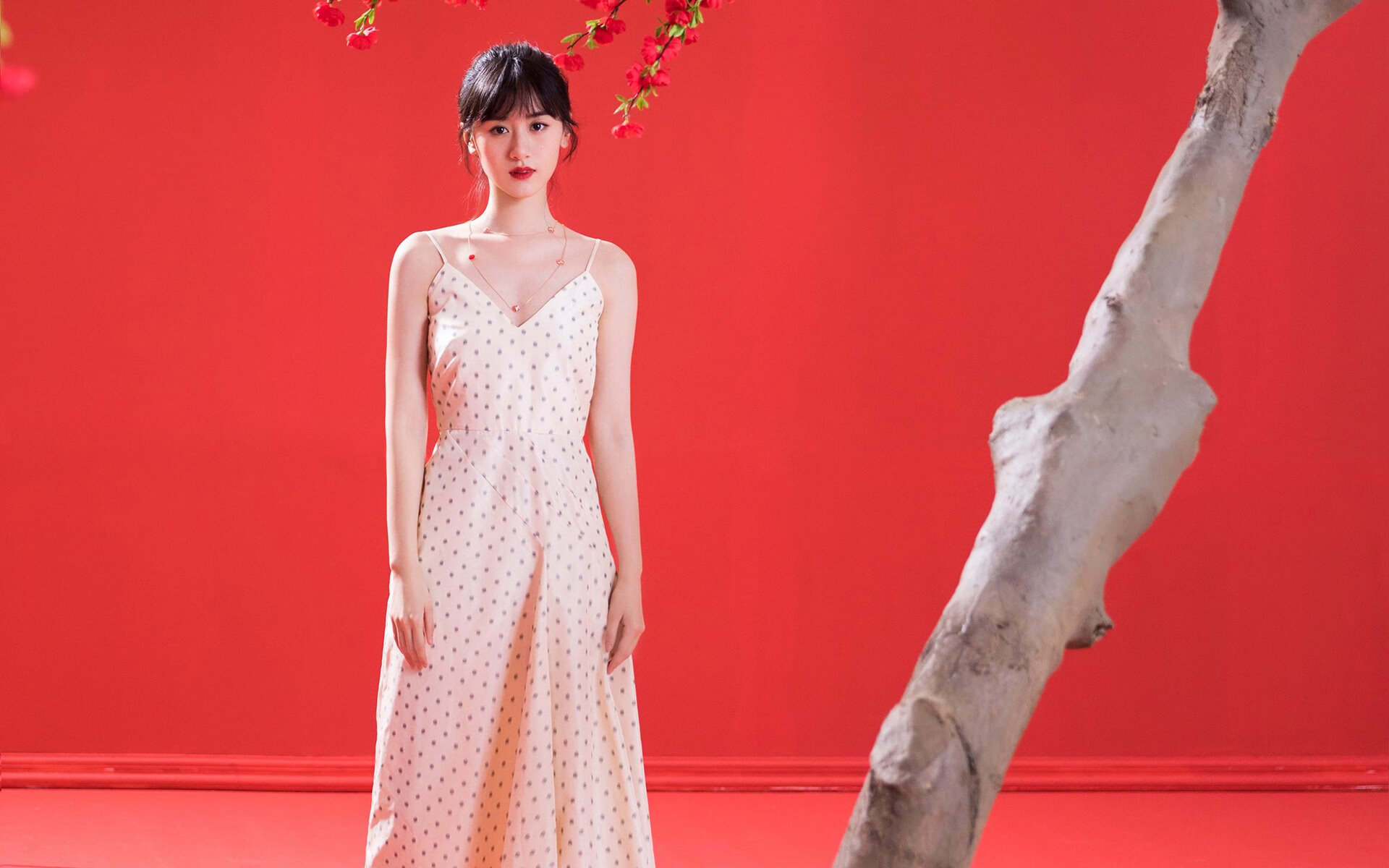 开云体育app入口-希腊女篮在欧洲大赛中持续发力，冲击金牌梦想，希腊女球迷