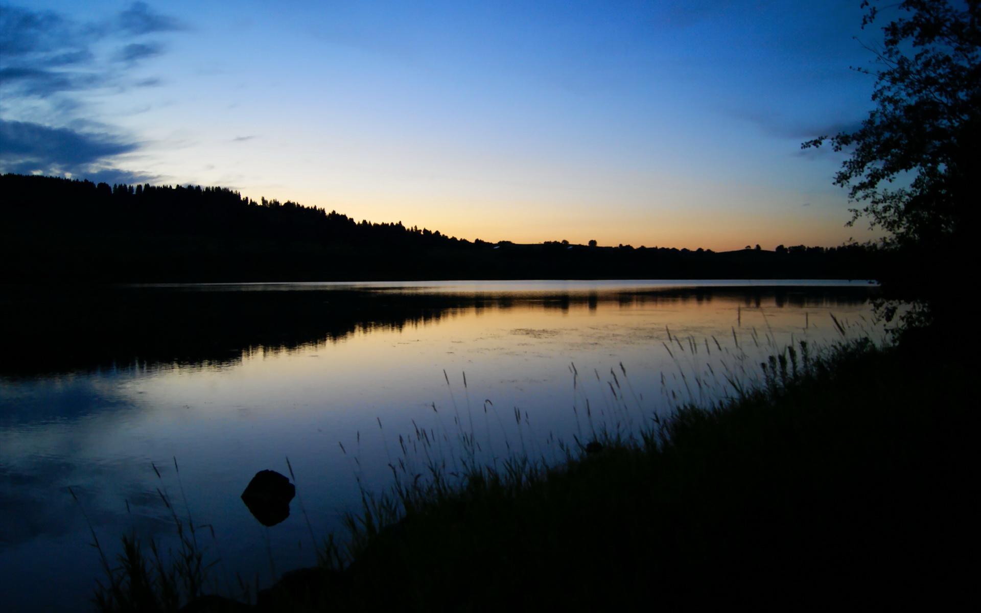 希腊女篮在欧洲大赛中持续发力,冲击金牌梦想,希腊女球迷