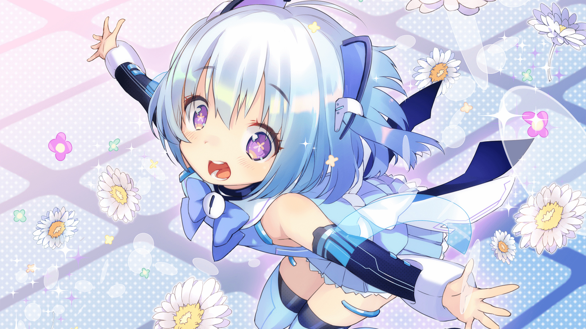 开云体育在线入口-张伟丽训练中心启用提升备战环境，张伟丽教练团队介绍