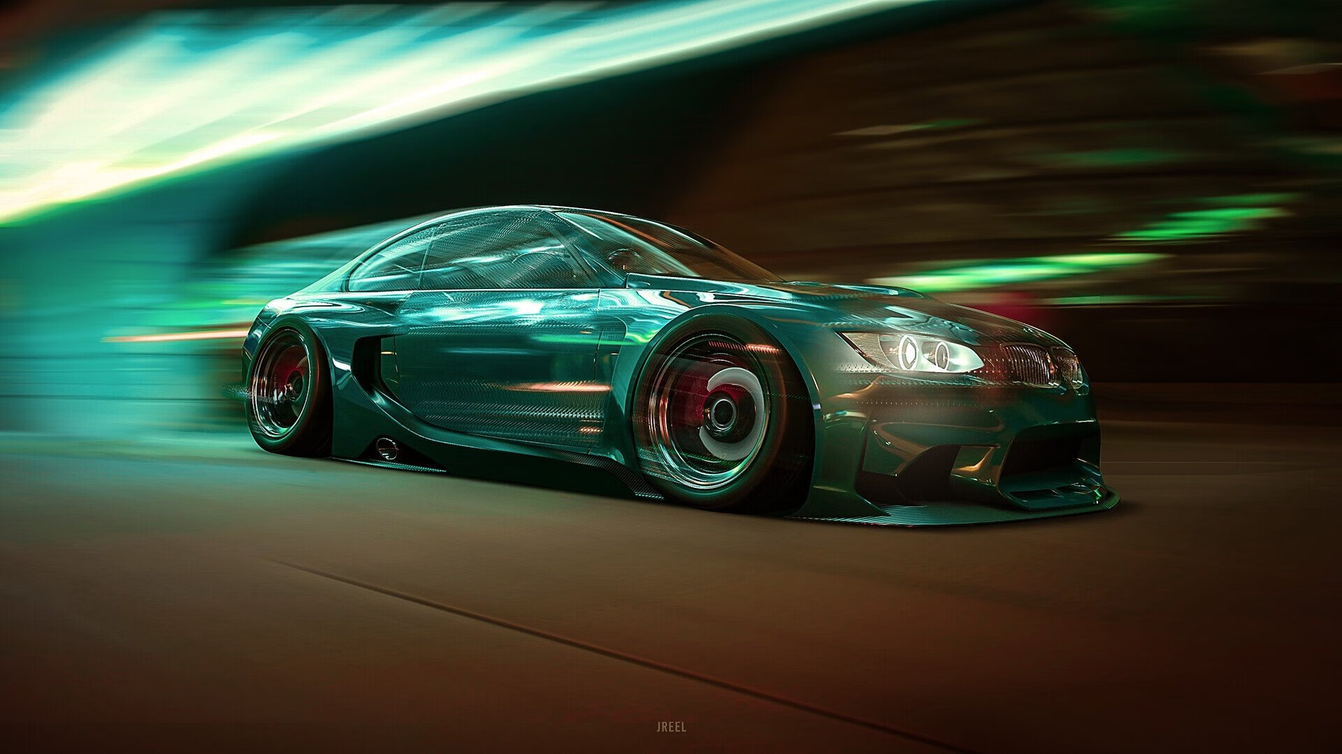 张伟丽训练中心启用提升备战环境,张伟丽教练团队介绍