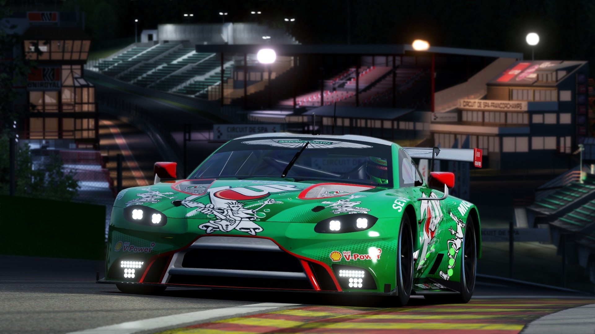 德甲最精彩瞬间:激烈对抗层出不穷,德甲身体对抗