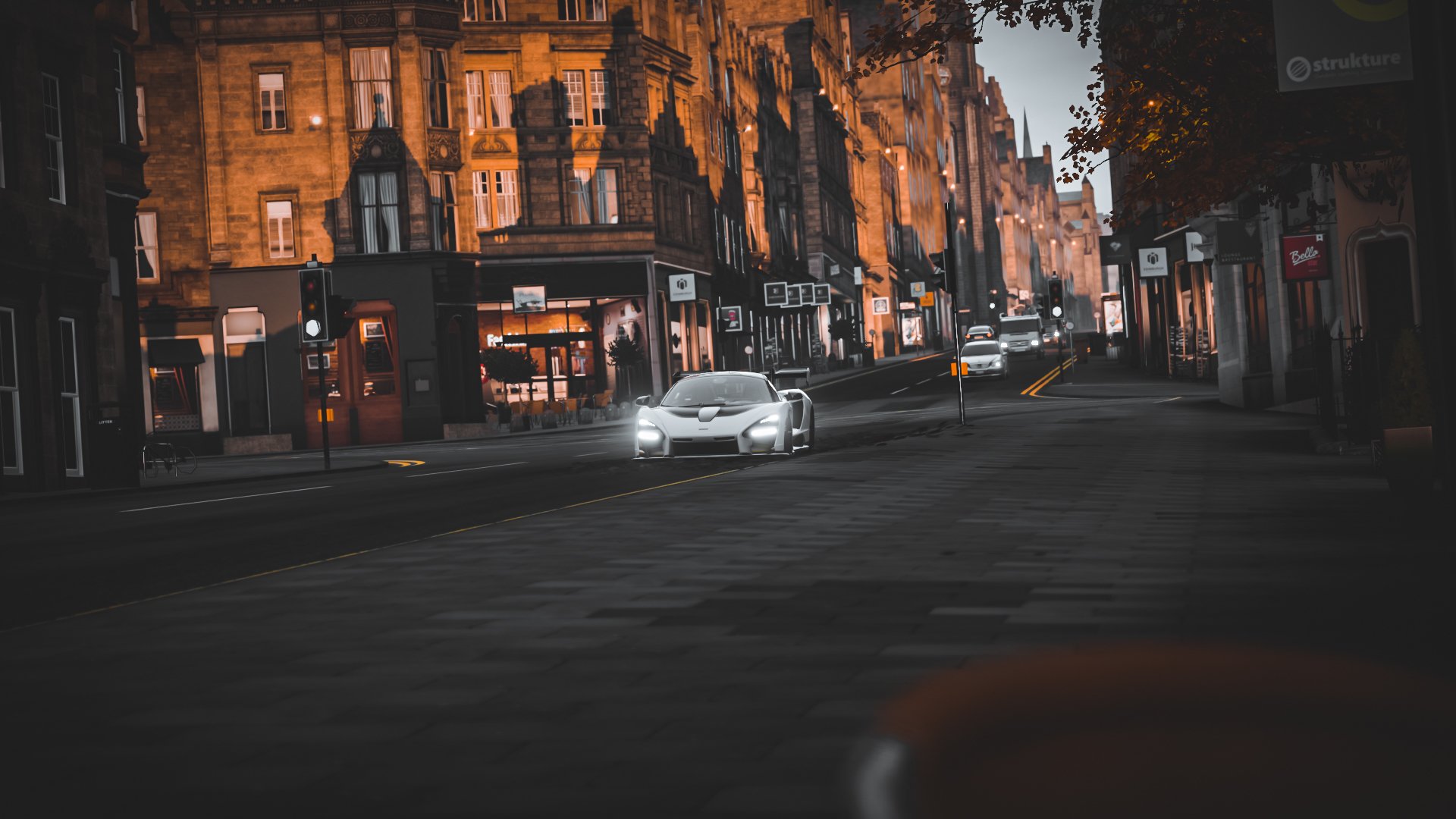 德甲最精彩瞬间:激烈对抗层出不穷,德甲身体对抗