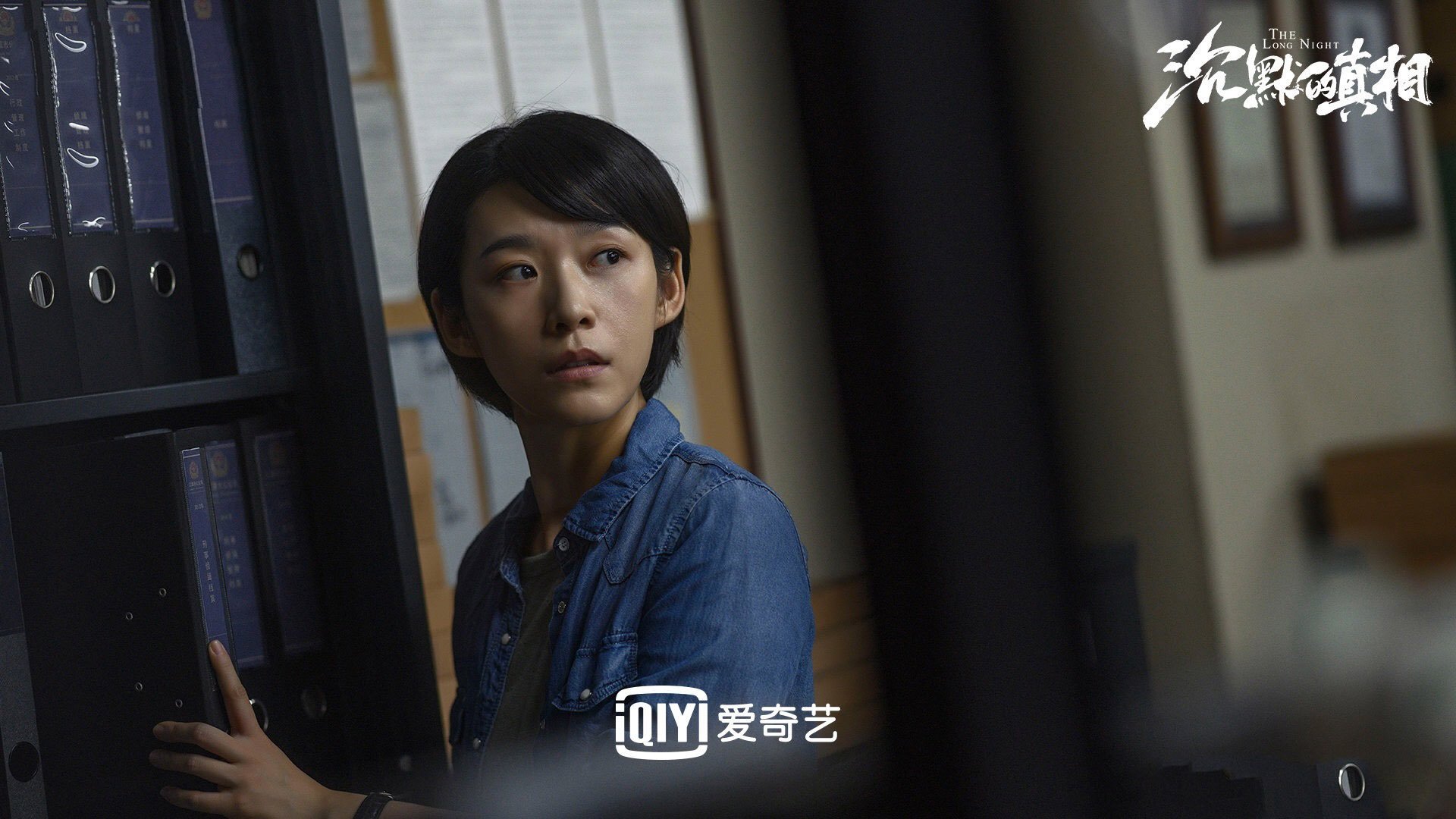 开云体育在线官网-意甲联赛的数字化观赛体验升级，意甲联赛分析