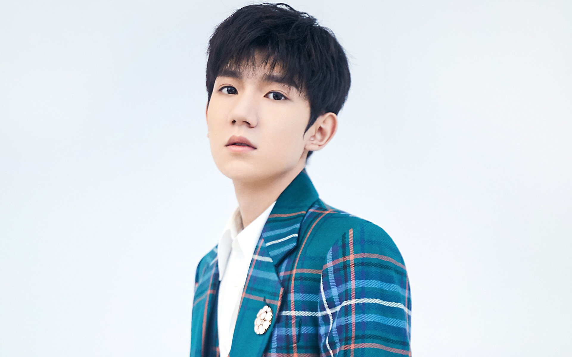 技术动作规范性与世界标准同步,技术动作规范的重要性