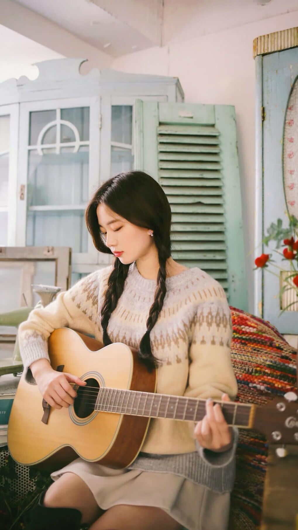 数据看懂整场比赛节奏,比赛顺序怎么安排