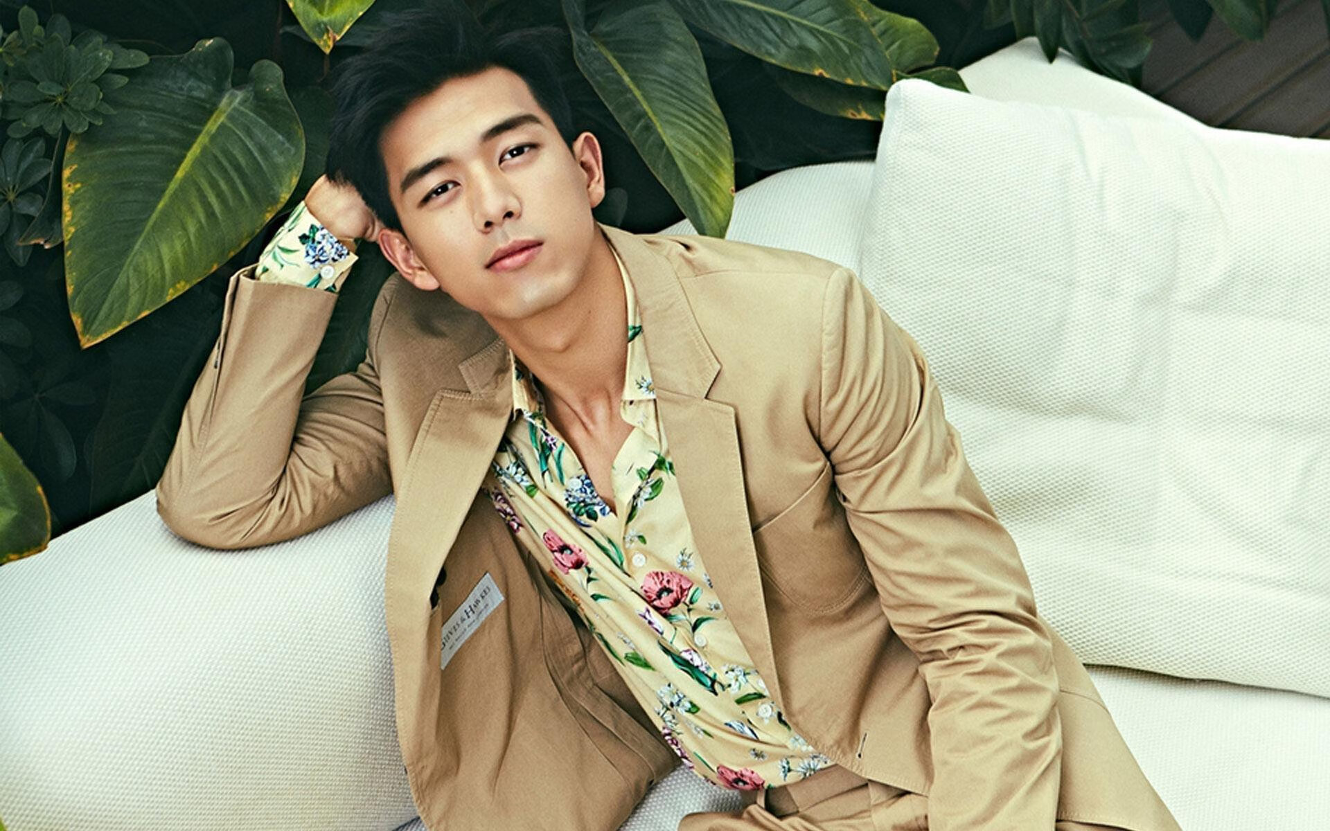 开云体育网站-新闻中心发布体育视频内容版权声明与使用规定，体育剪辑短视频算侵权吗