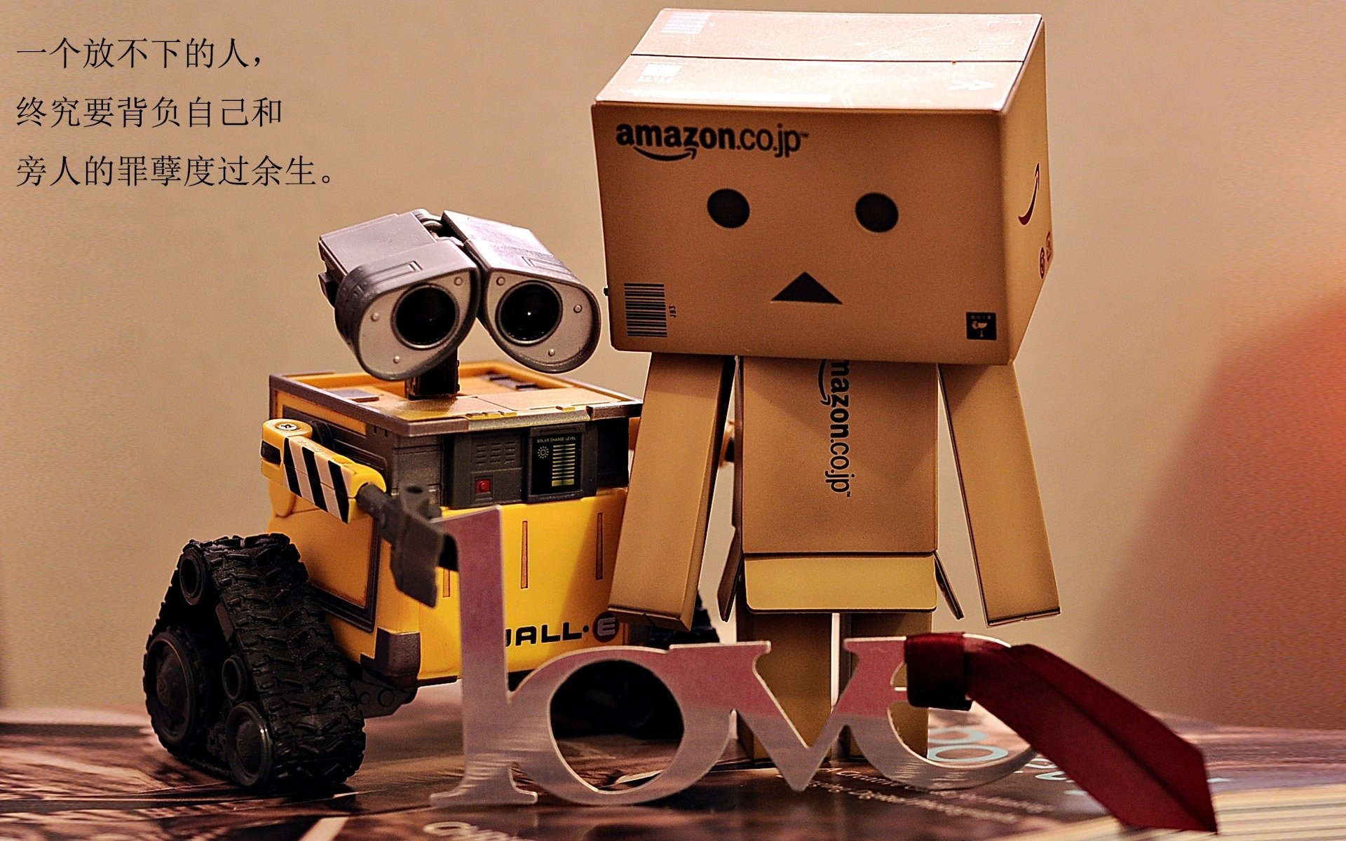 未来足球比赛将实现全场高清视频直播,观众沉浸体验提升,足球 未来