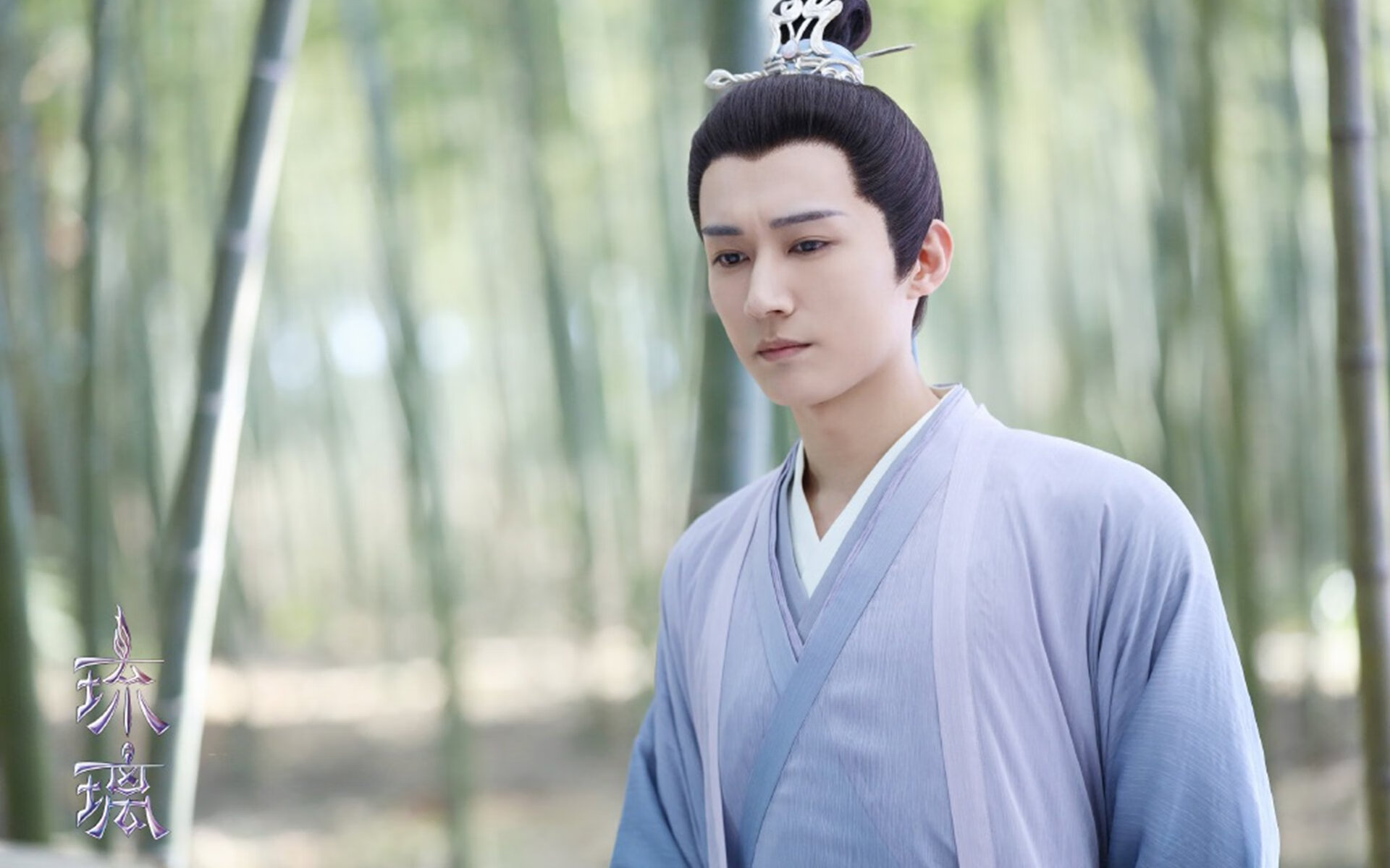 未来足球比赛将实现全场高清视频直播,观众沉浸体验提升,足球 未来