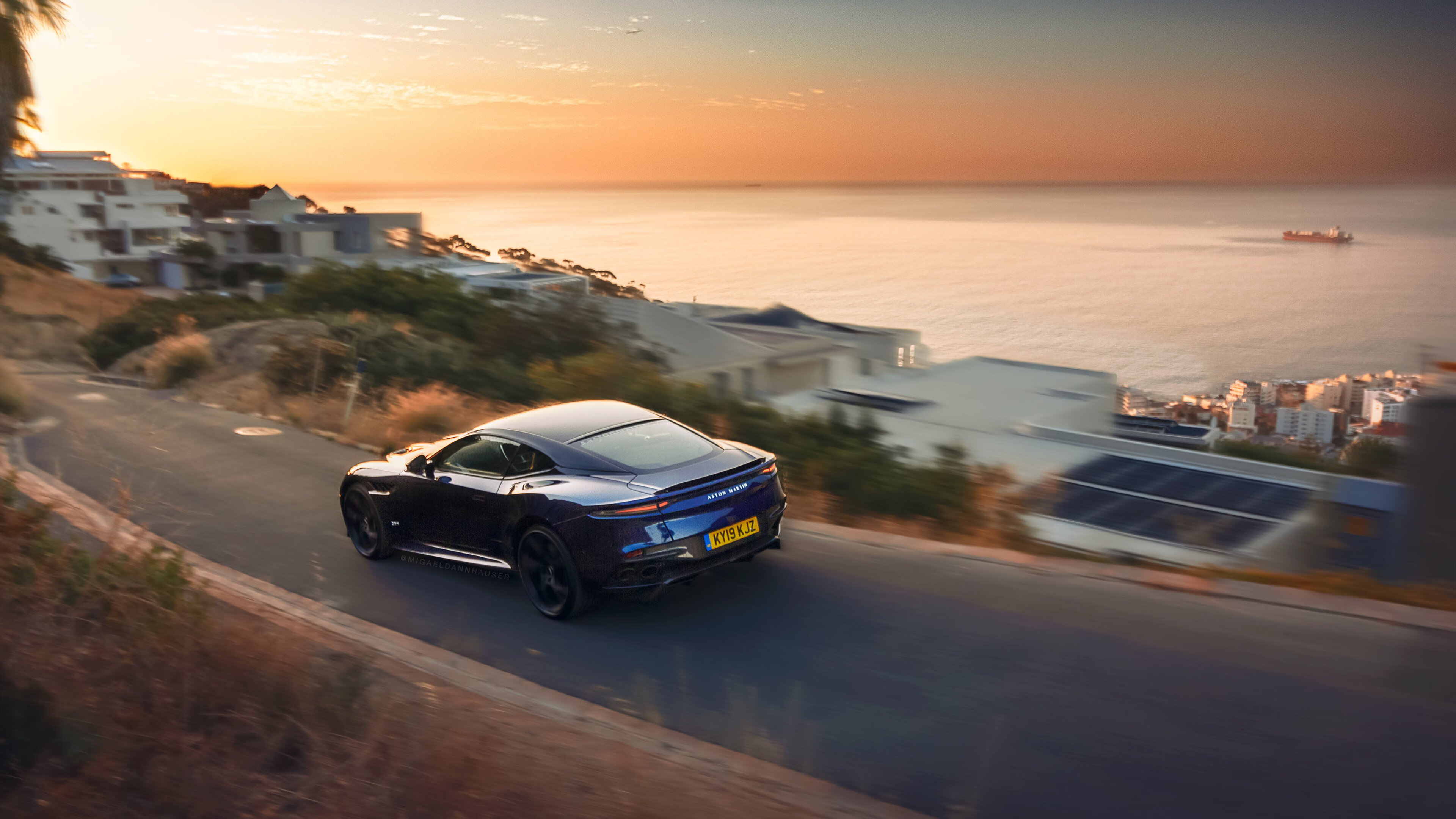 梅西带队冲击,阿根廷稳步向世界杯迈进