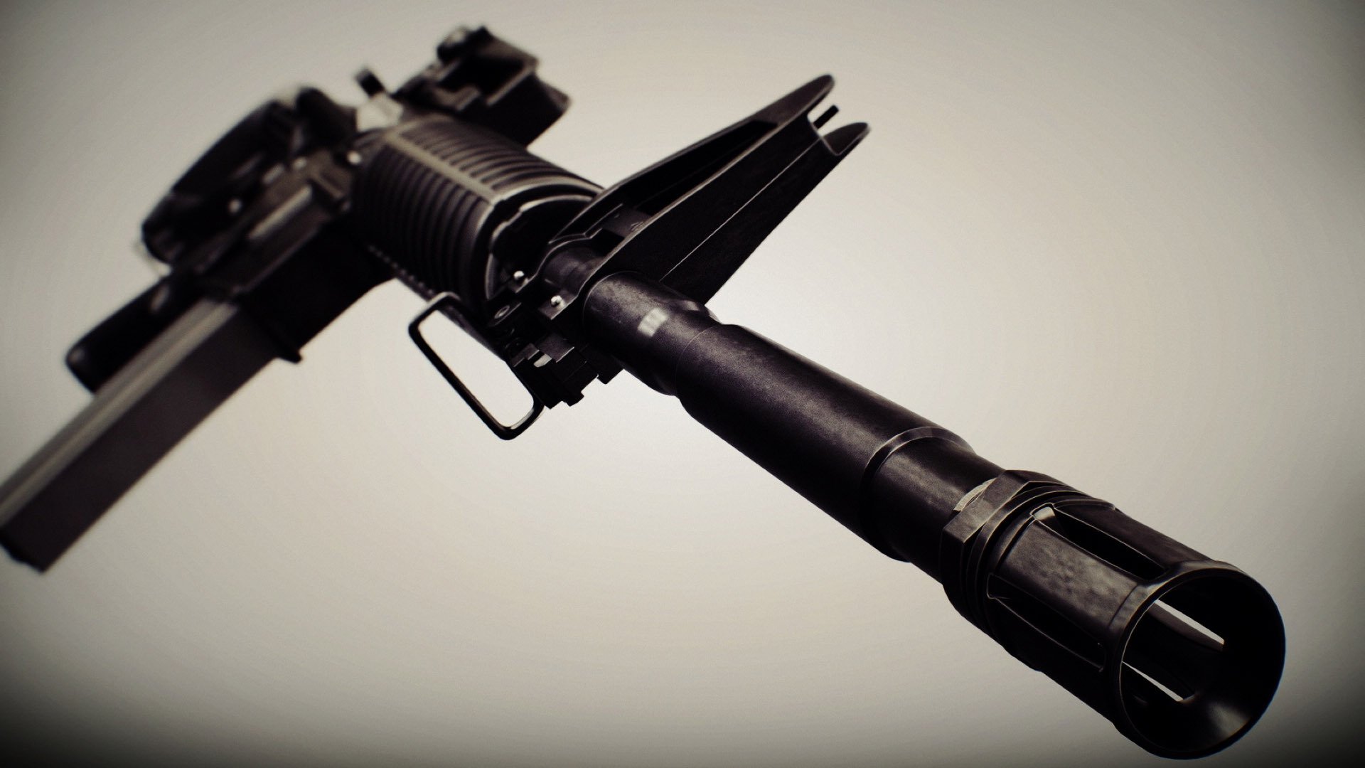 欧洲杯最精彩的头球瞬间:空中较量的艺术,欧洲杯投影