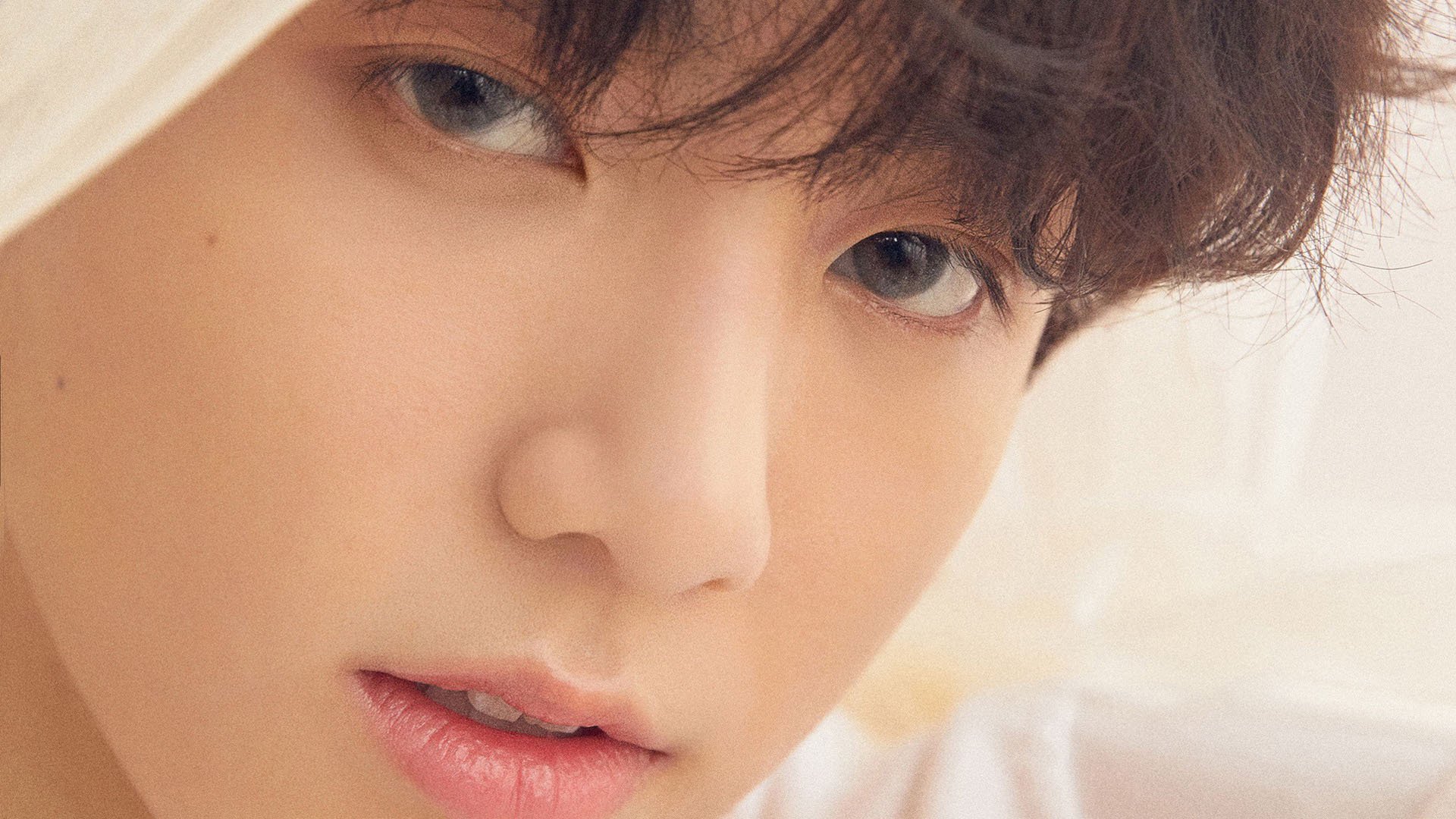 欧洲杯最精彩的头球瞬间:空中较量的艺术,欧洲杯投影