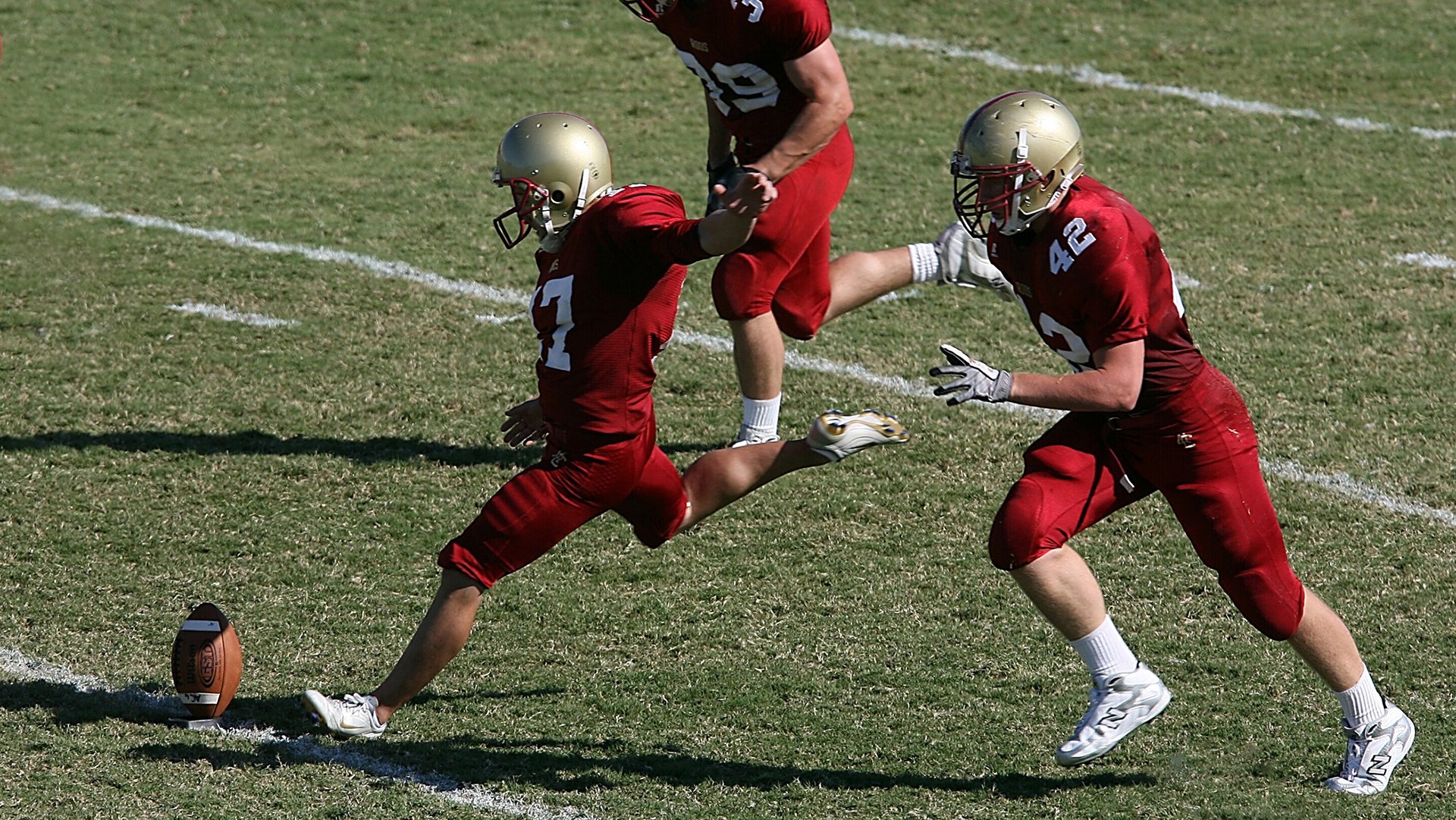 kaiyun开云体育-欧洲杯绝美瞬间：战术配合带来的视觉盛宴，欧洲杯详解