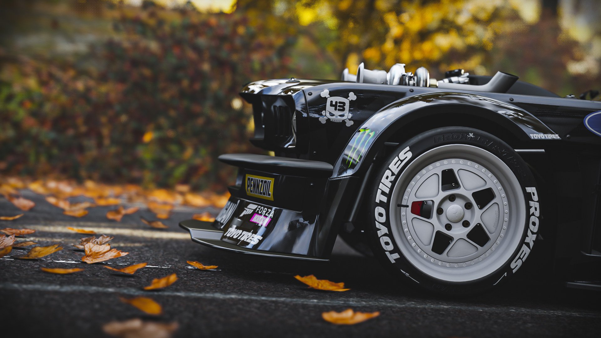 开云体育在线登入-毛里求斯男篮在非洲锦标赛中奋勇奋战，追逐亚军梦想