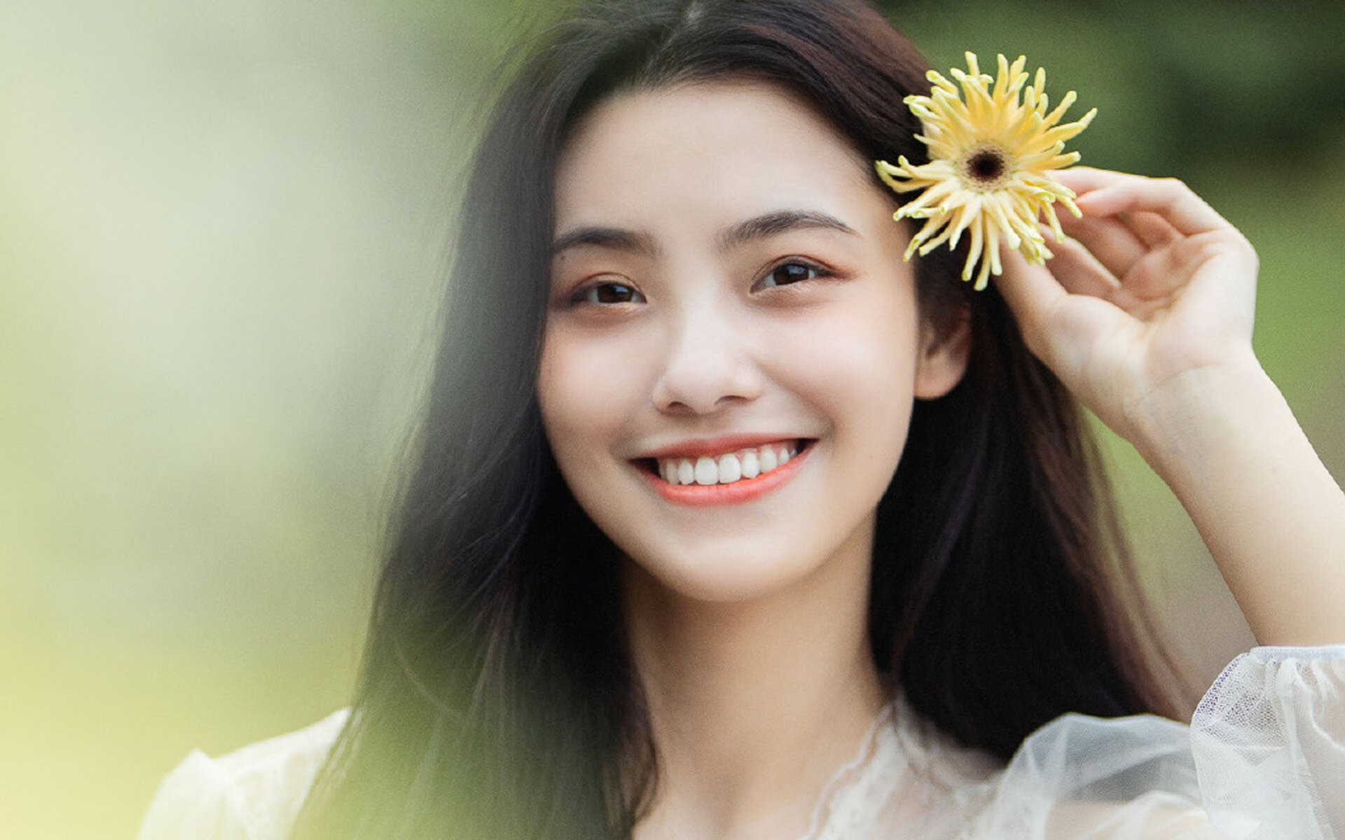 开云体育官网上-法甲冠军争夺激烈：实力悬殊，精彩纷呈！，法甲 冠军