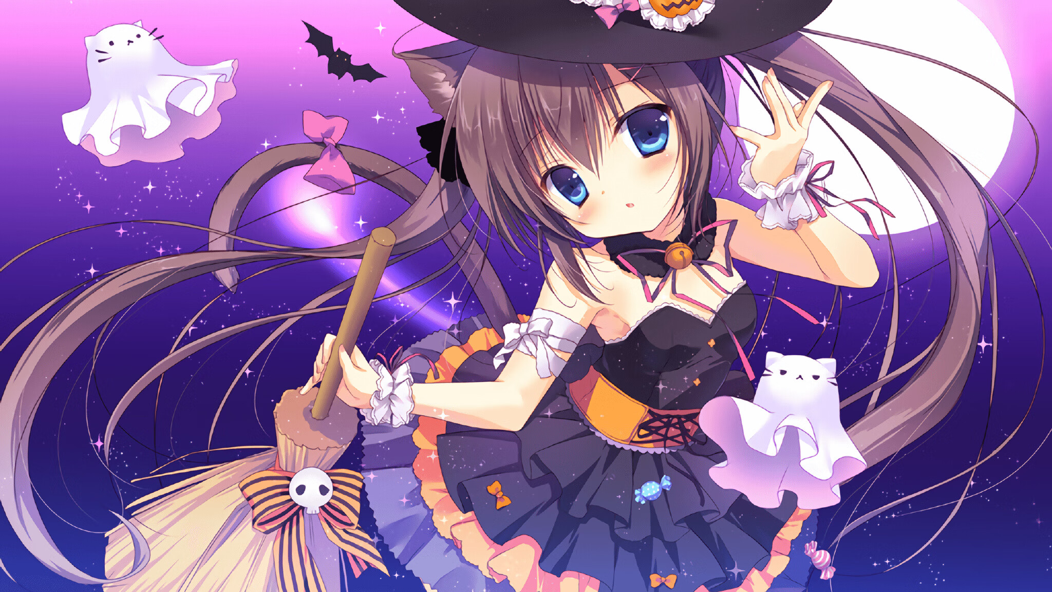 法甲冠军争夺激烈:实力悬殊,精彩纷呈!,法甲 冠军