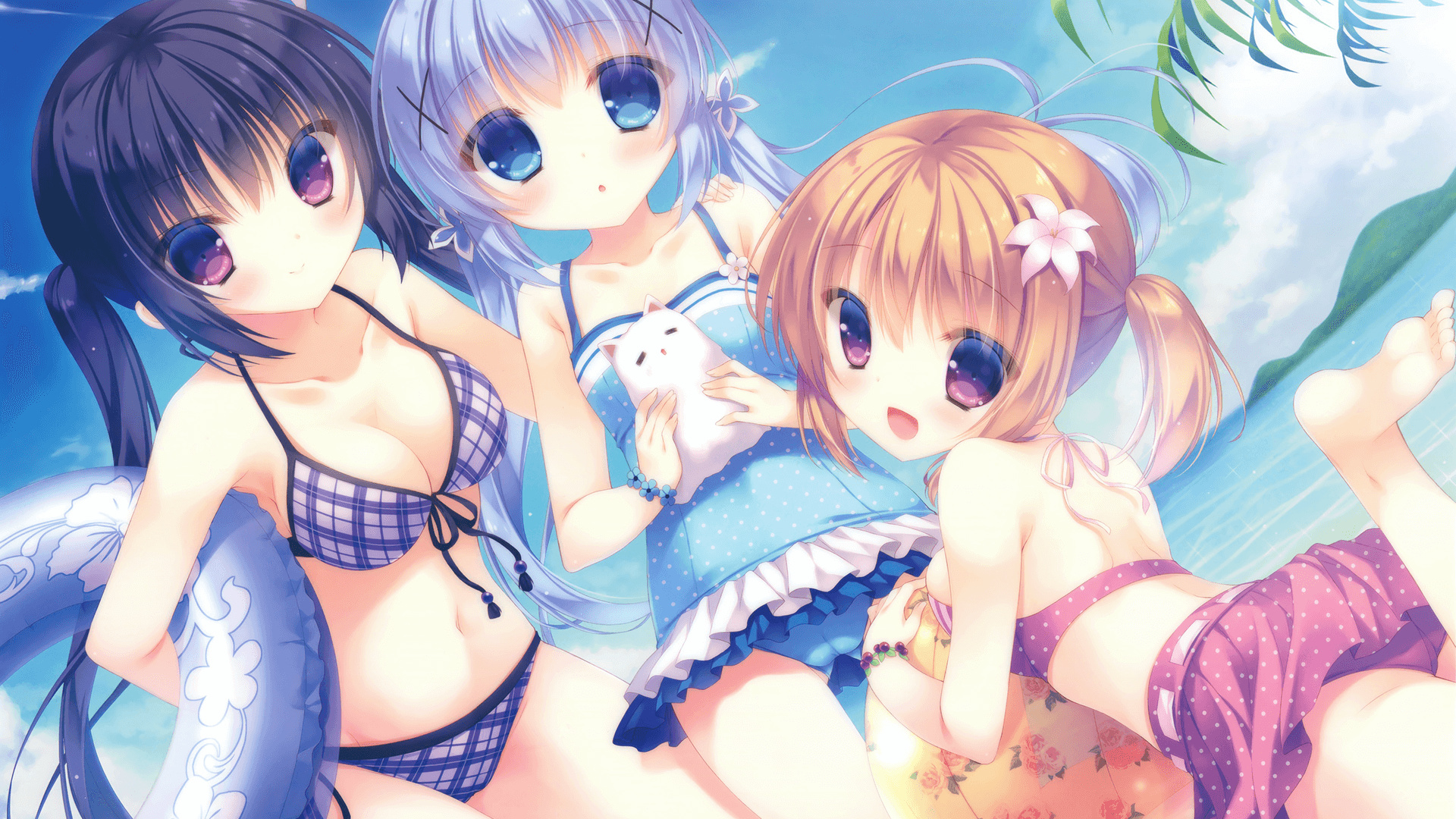 法甲冠军争夺激烈:实力悬殊,精彩纷呈!,法甲 冠军