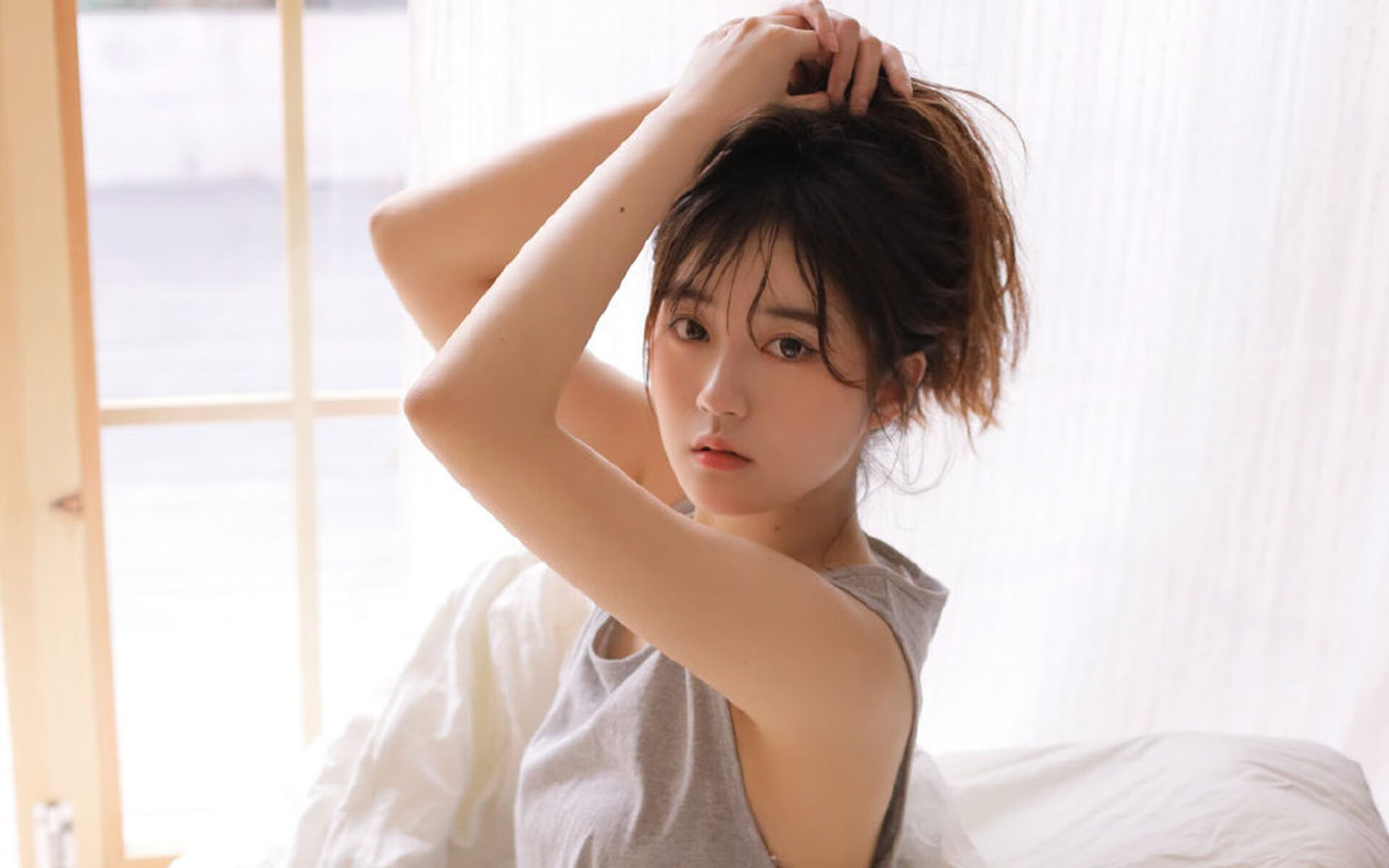 开yun官网-法甲激情四溢：得分瞬间点燃赛场热情，法甲视频集锦