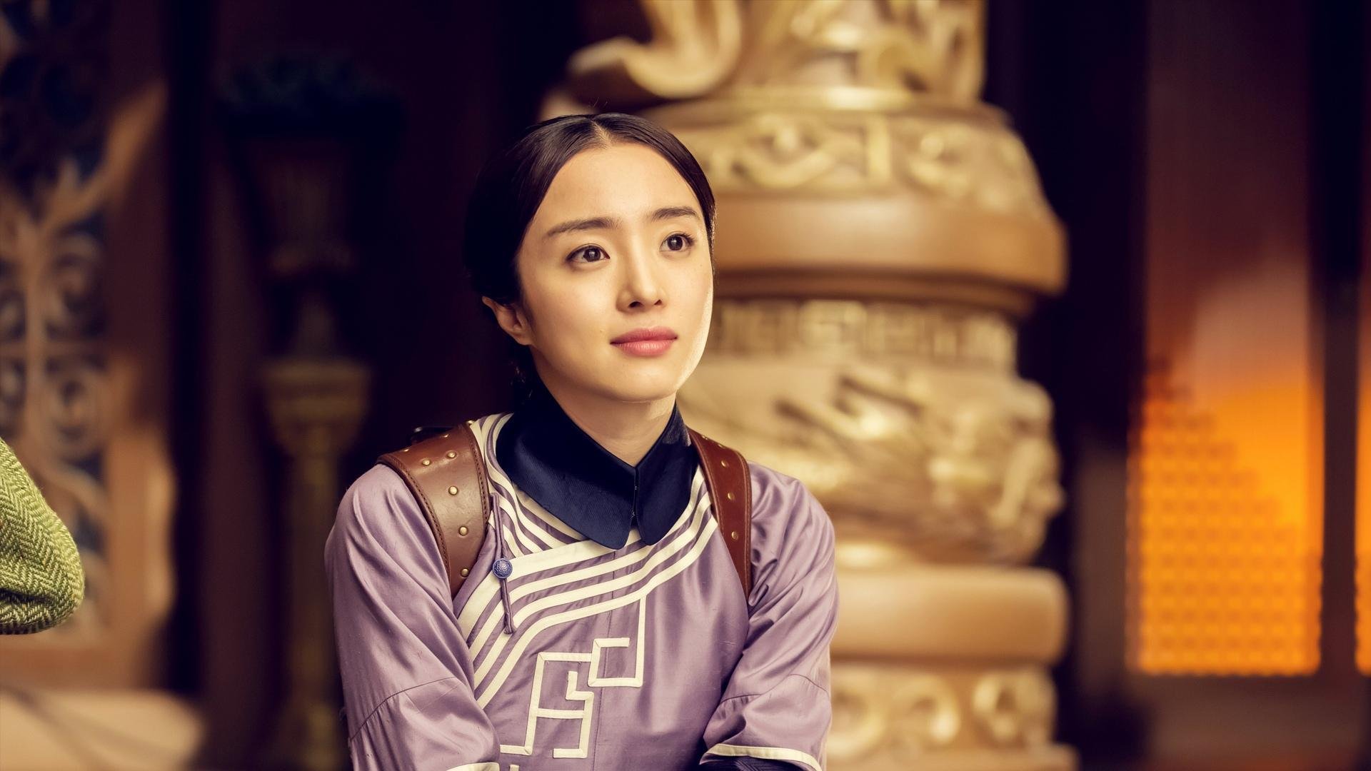 开云体育app注册-波兰选手赫梅列夫斯基冲刺显威，波格丹·赫梅利尼茨基勋章