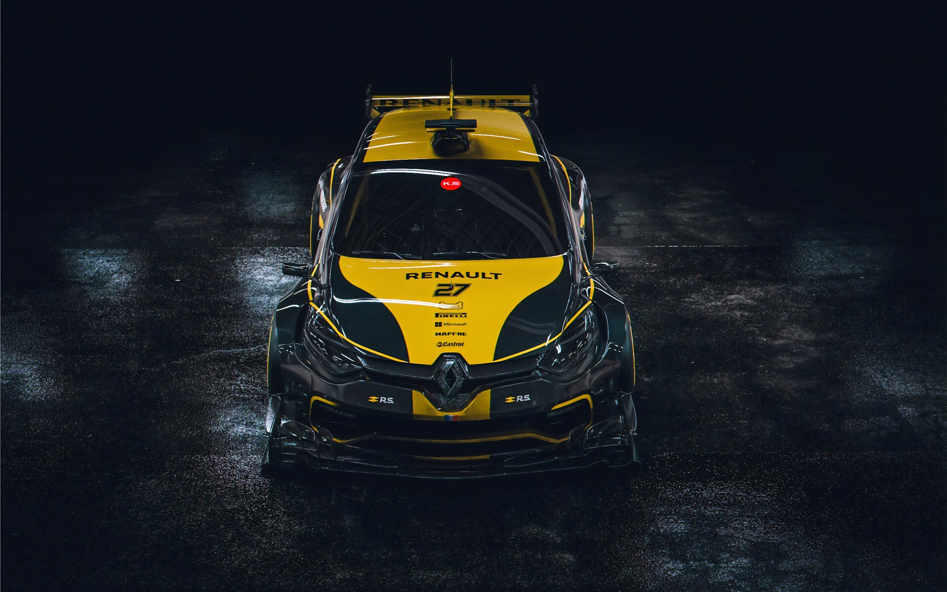 开云ky官网-游泳比赛规则细节修改，游泳比赛的竞赛规程应包括哪些内容